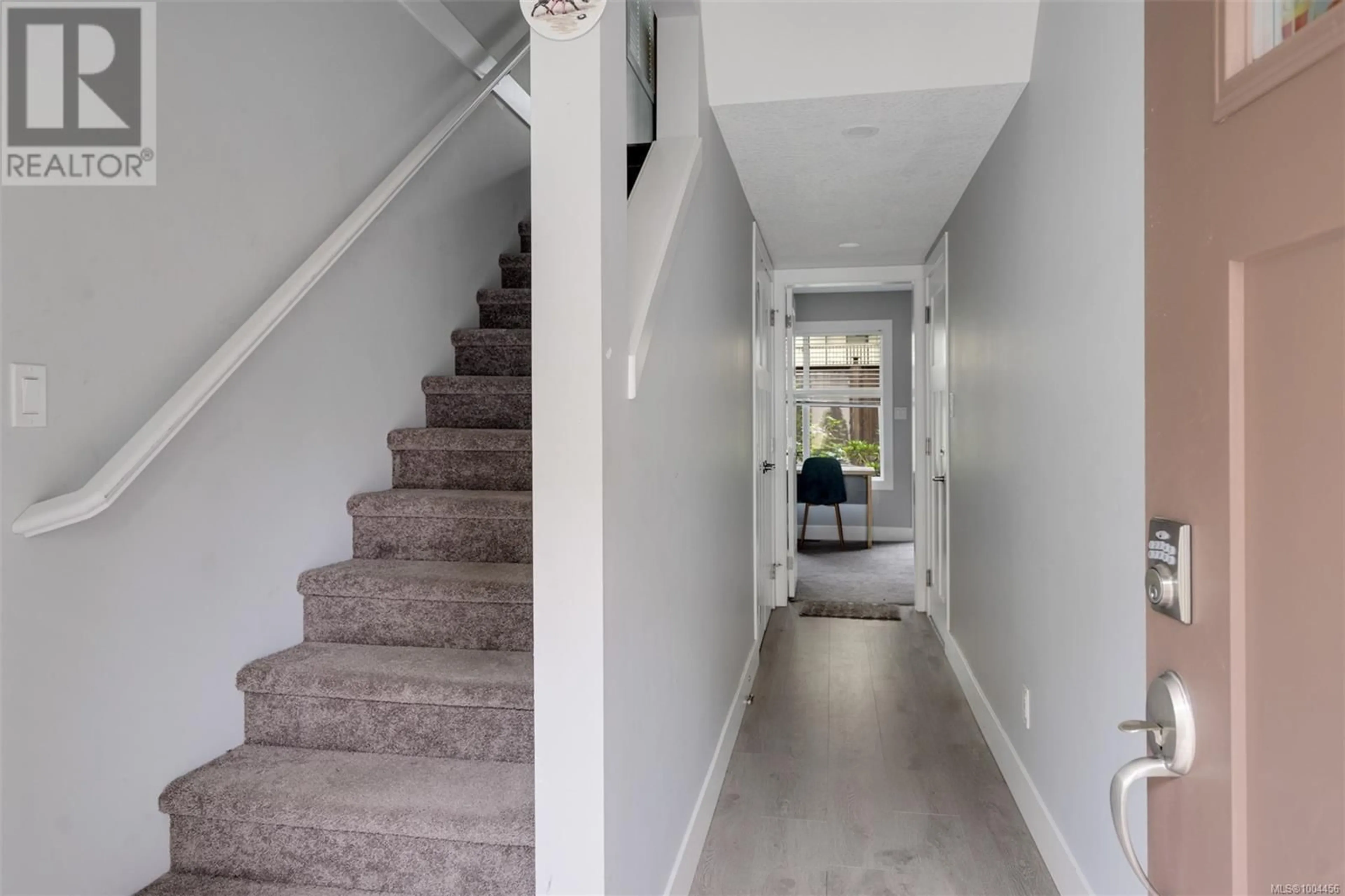Unknown for 16 - 1027 COLLEGE STREET WEST, Duncan British Columbia V9L2E8