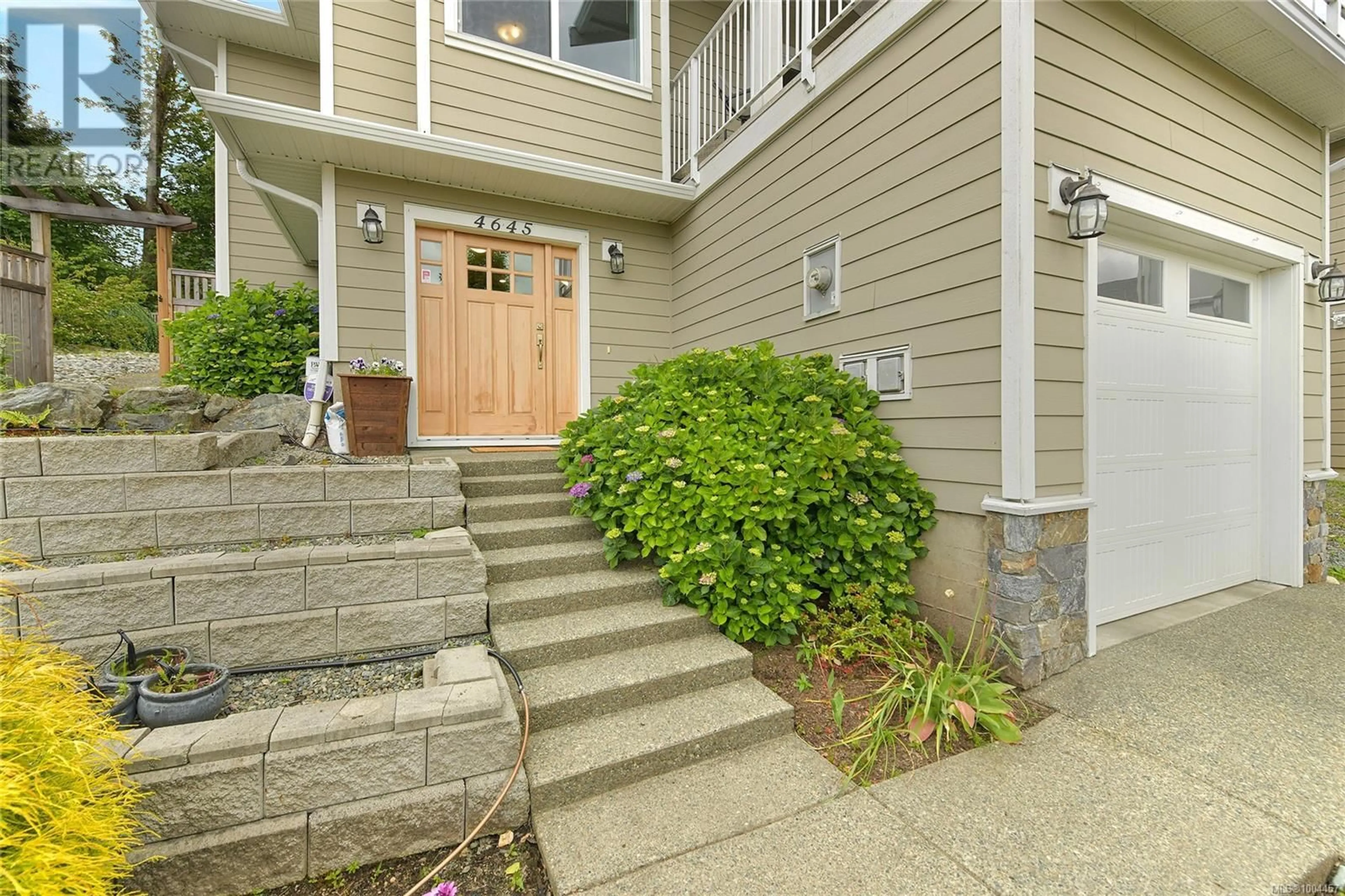 Unknown for 4645 MALLARD WAY, Cowichan Bay British Columbia V0R1N1