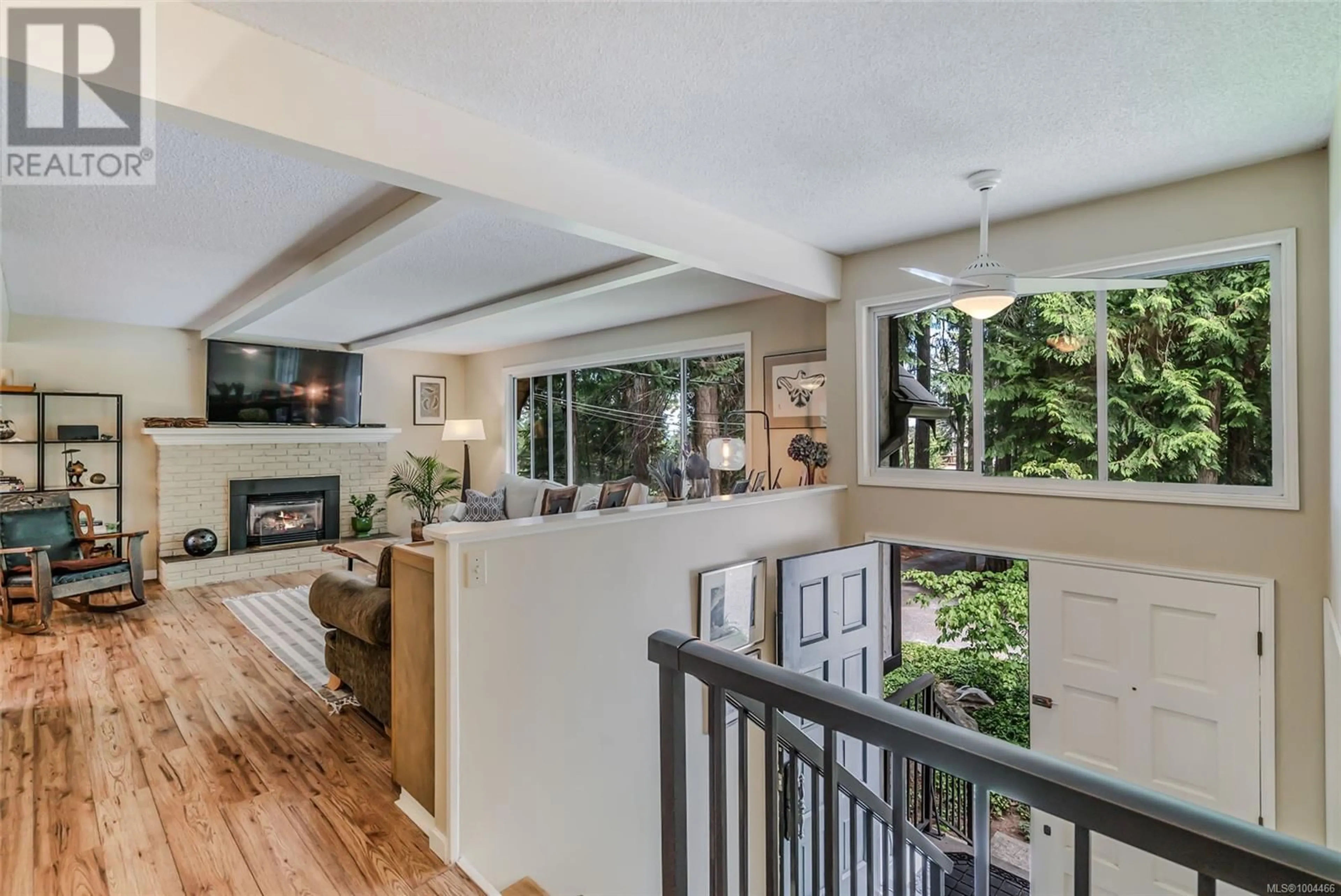 Unknown for 6863 EASTWIND DRIVE, Lantzville British Columbia V0R2H0