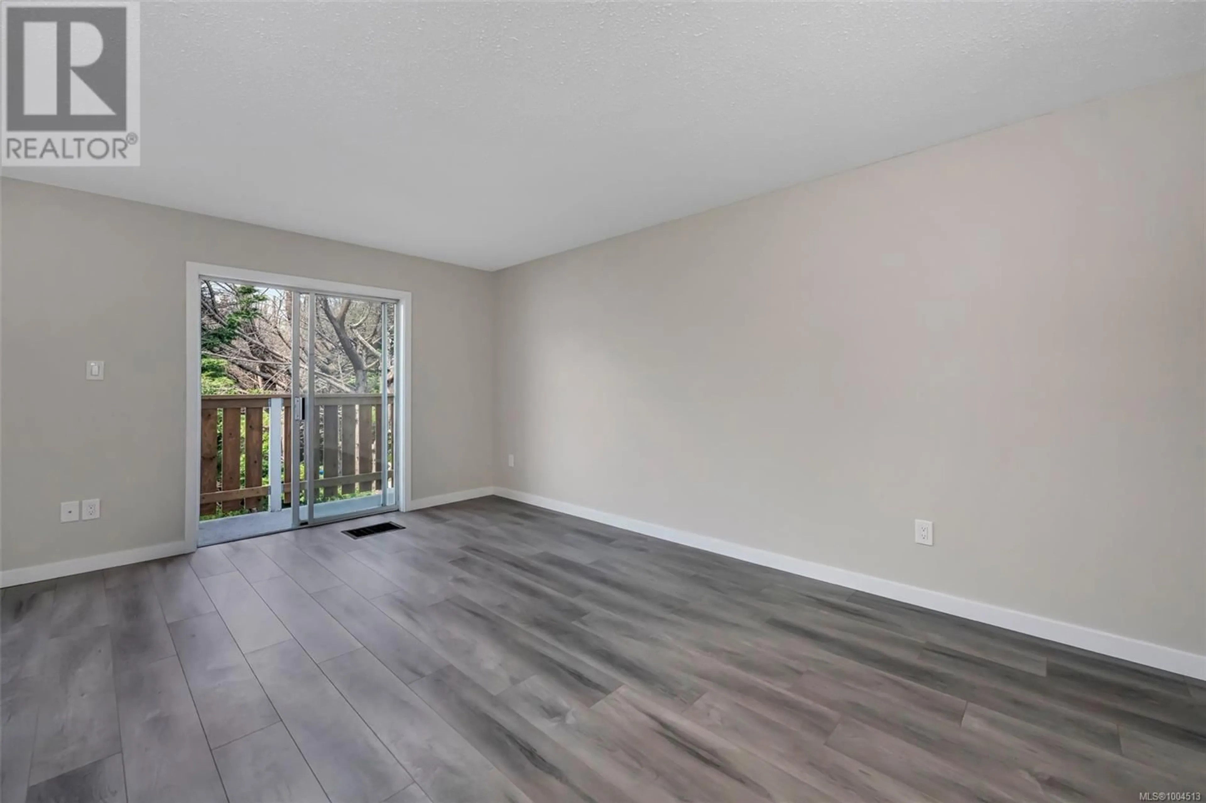A pic of a room for 363 KISLINGBURY LANE, View Royal British Columbia V9B5R2