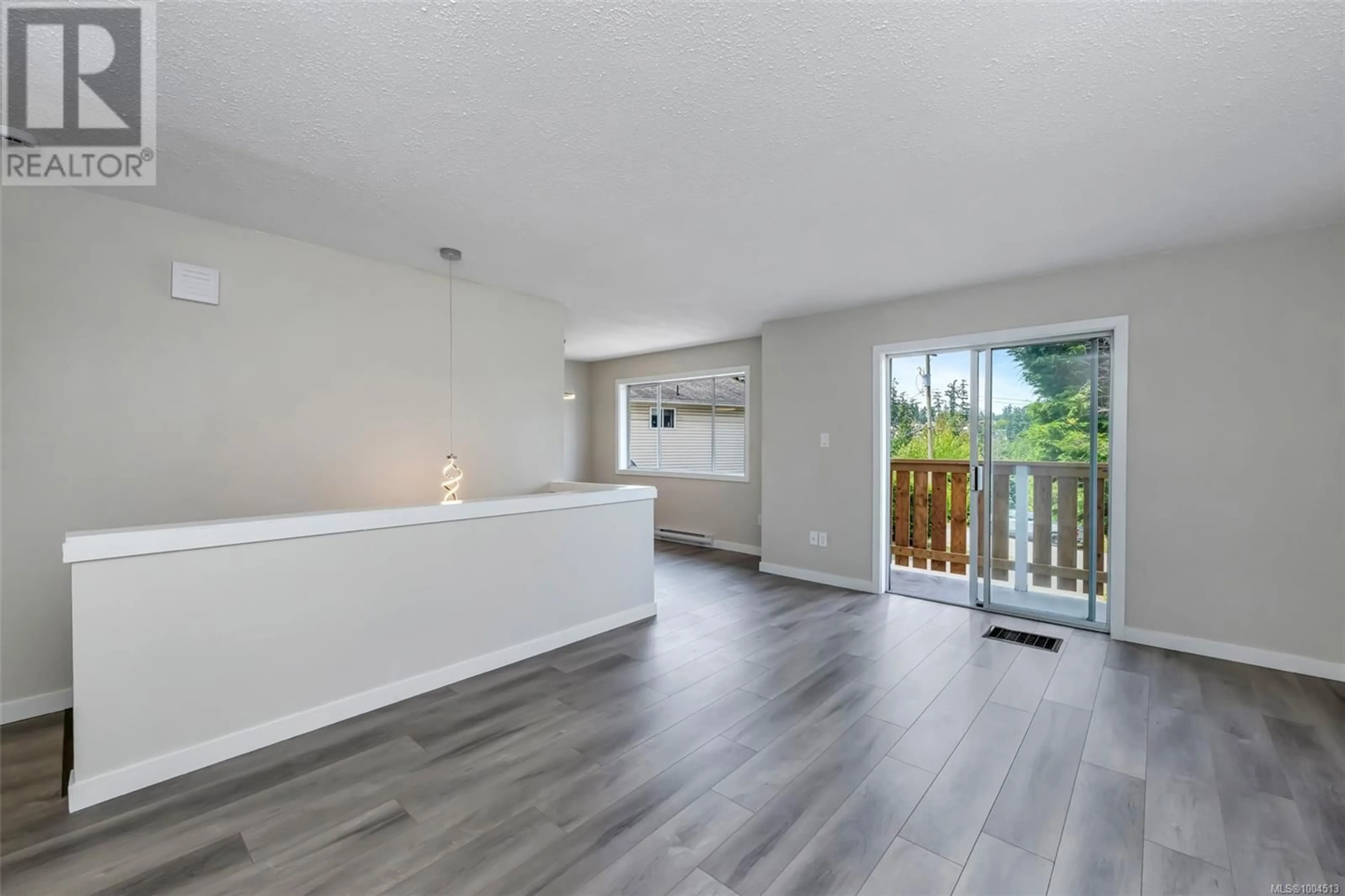 Unknown for 363 KISLINGBURY LANE, View Royal British Columbia V9B5R2