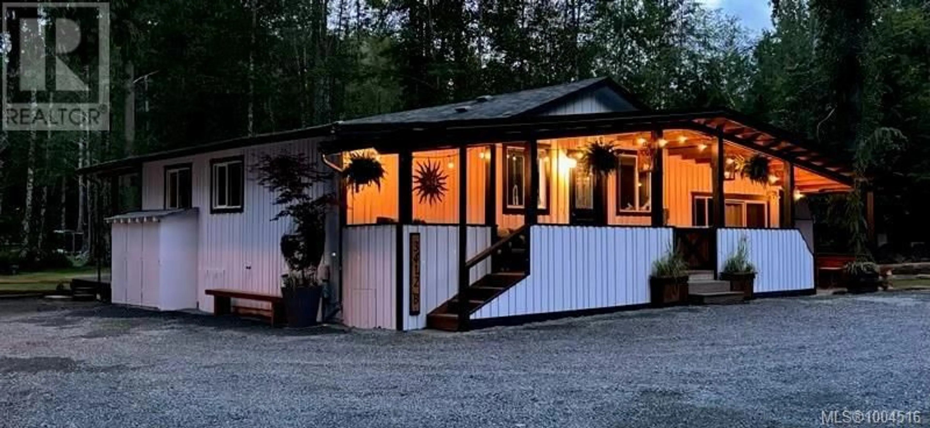 Unknown for 3412 OTTER POINT ROAD, Sooke British Columbia V9Z0J9