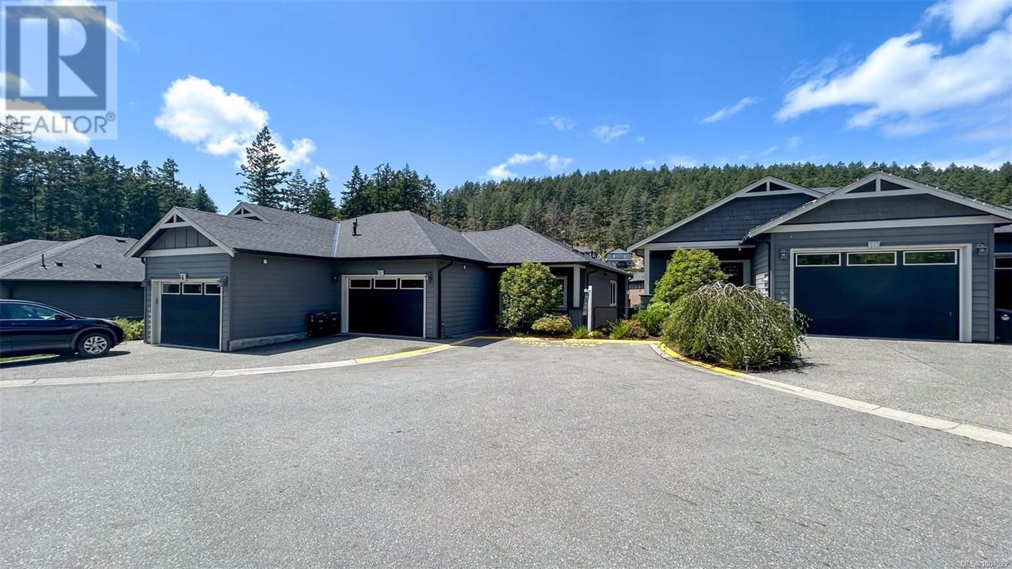 Unknown for 8 MASSEY PLACE, View Royal British Columbia V9B0S9