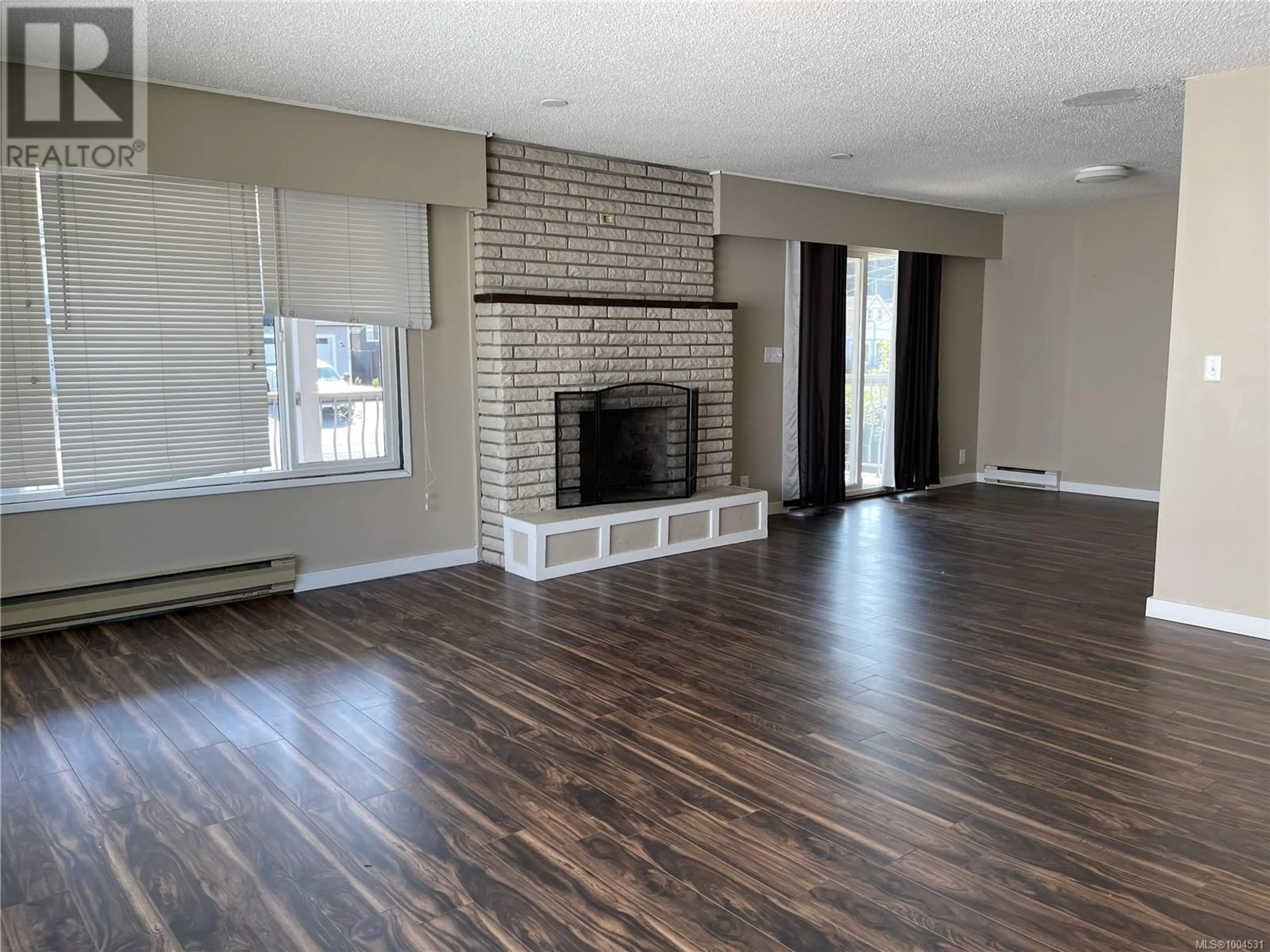 A pic of a room for 3564 11TH AVENUE, Port Alberni British Columbia V9Y4Y7