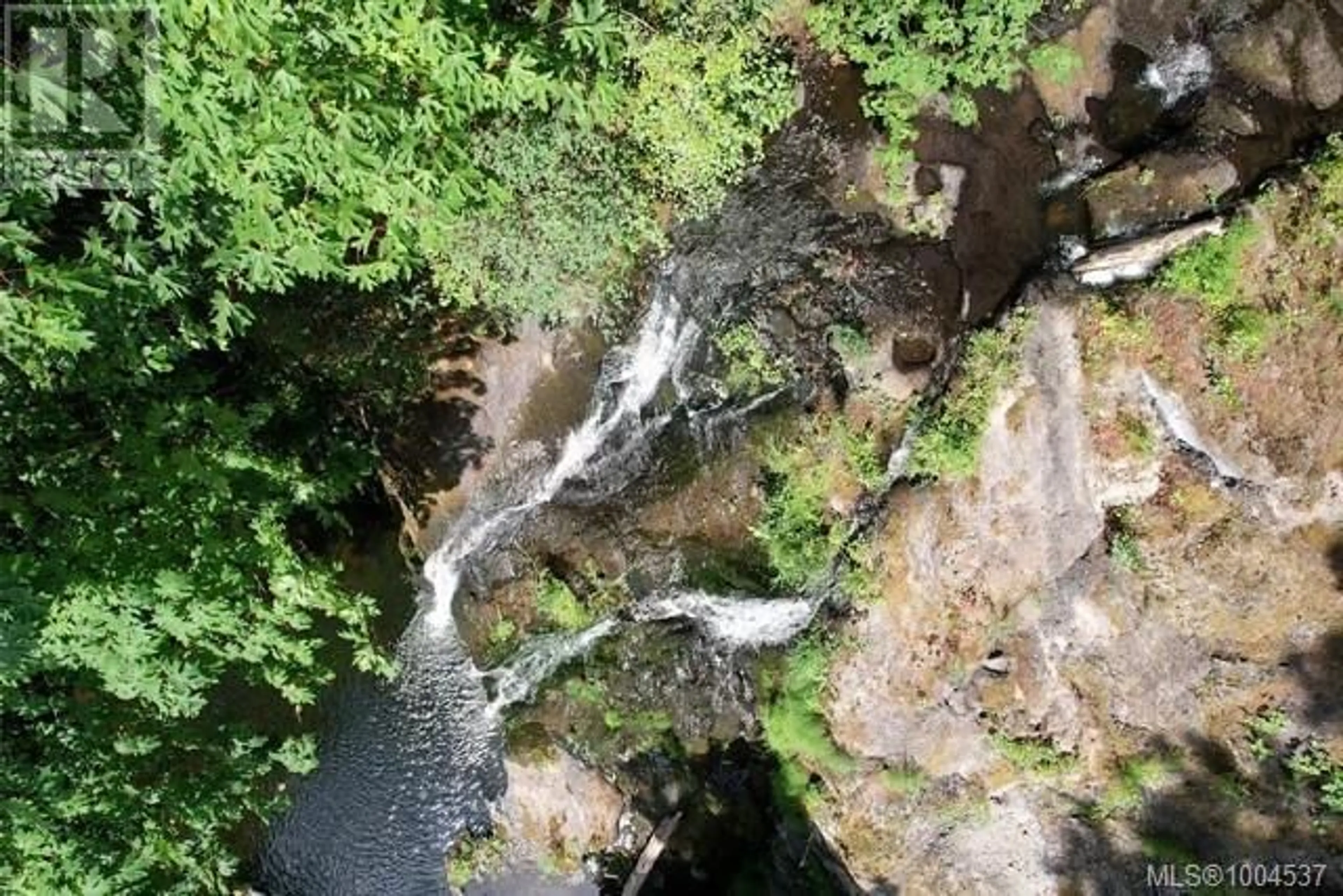 A pic from outside/outdoor area/front of a property/back of a property/a pic from drone, unknown for 3744 GIBBINS ROAD, Duncan British Columbia V9L6E8