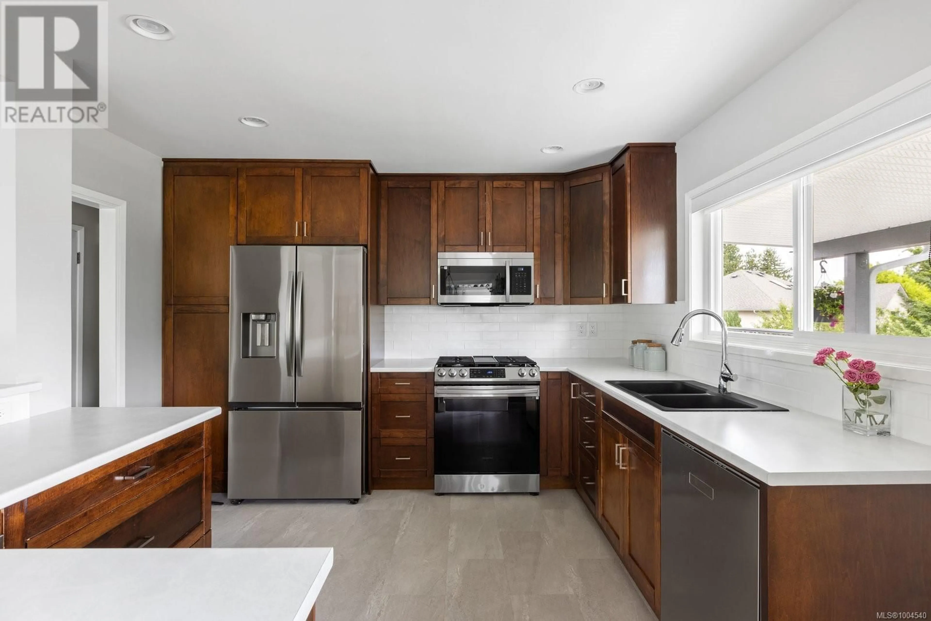Unknown for 6259 MARIE MEADOWS ROAD, Central Saanich British Columbia V8Z5Z9