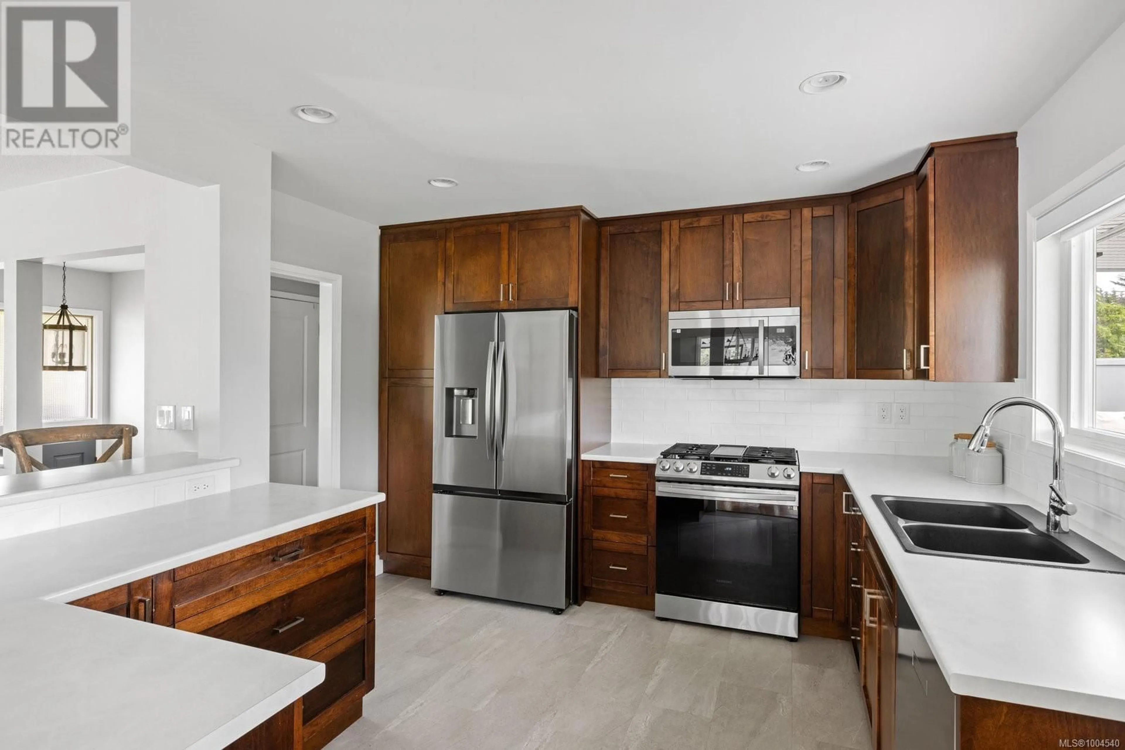 Unknown for 6259 MARIE MEADOWS ROAD, Central Saanich British Columbia V8Z5Z9