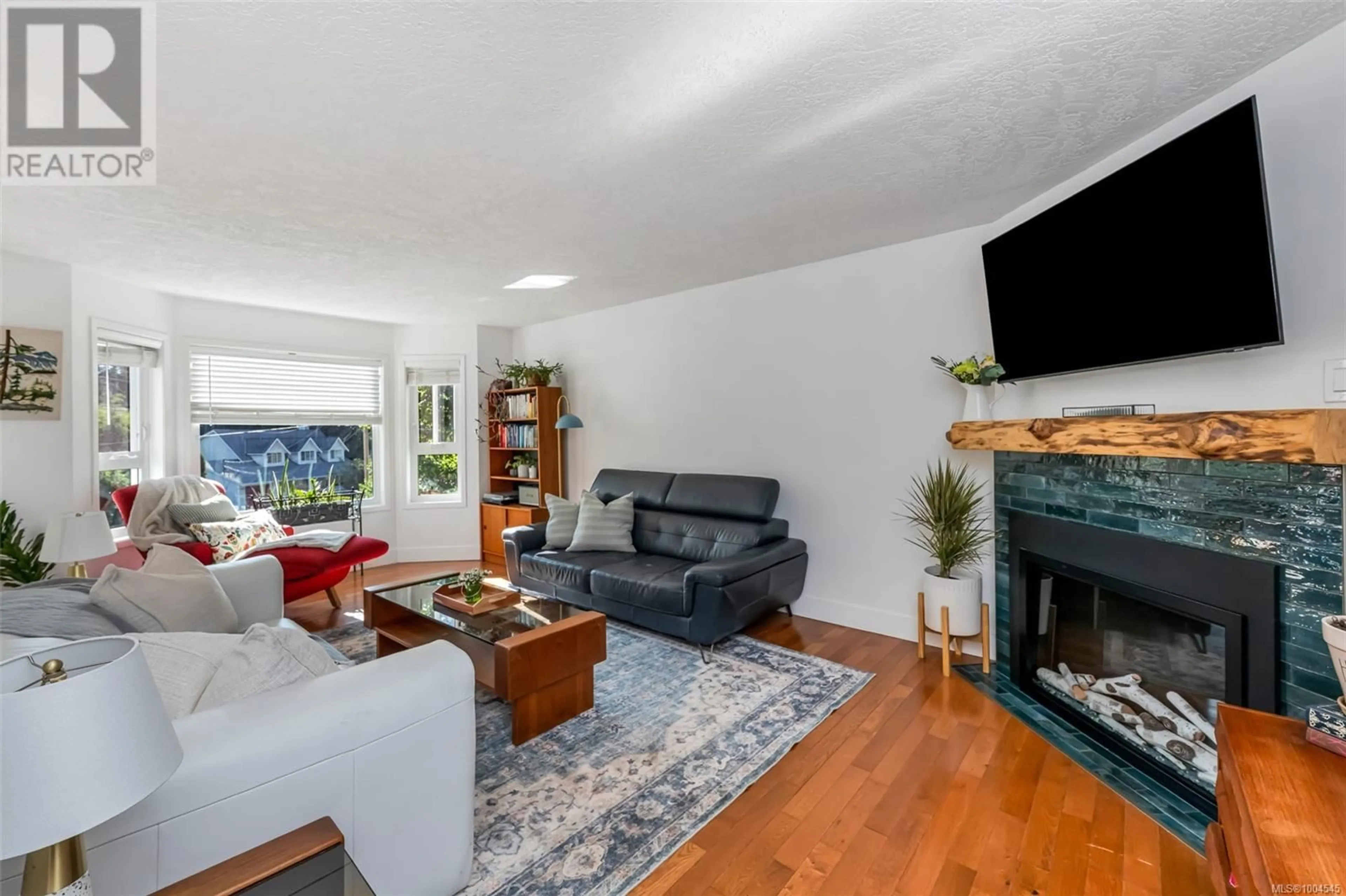 Living room with furniture, unknown for 2910 PALSSON PLACE, Langford British Columbia V9B5S8