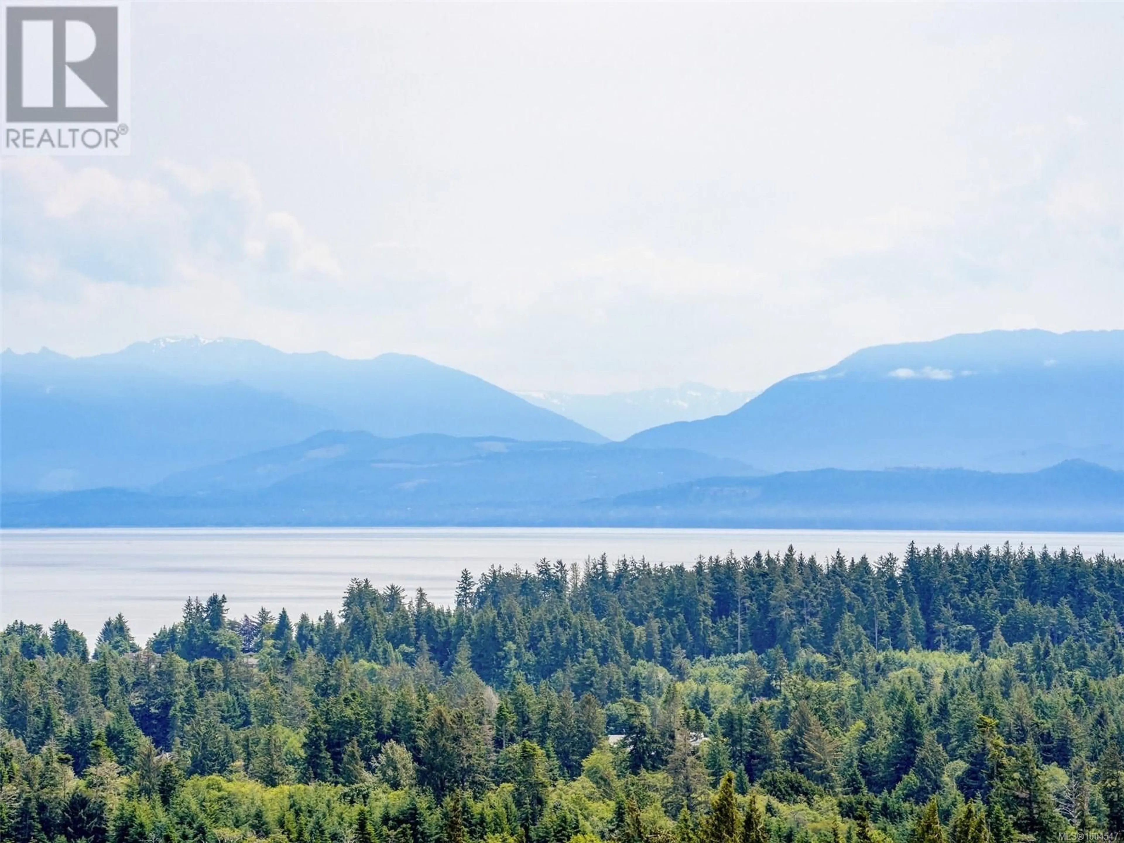 Unknown for 2285 HUDSON TERRACE, Sooke British Columbia V9Z1R2