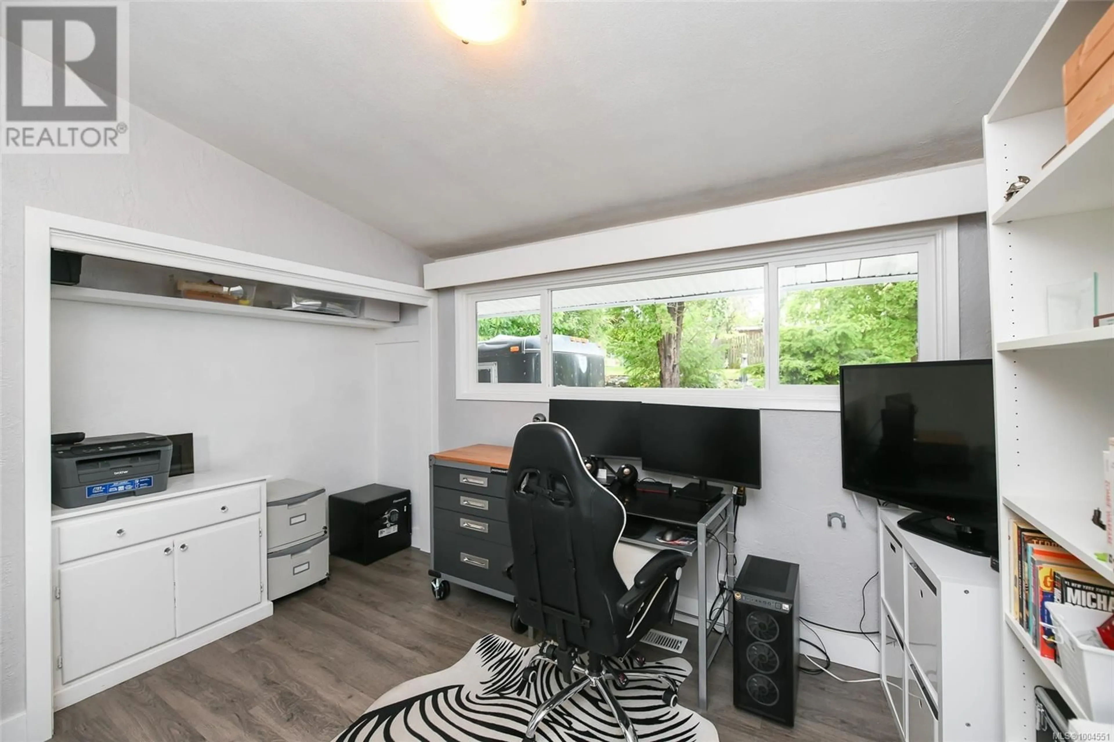 A pic of a room for 4740 ISLAND HIGHWAY NORTH, Courtenay British Columbia V9N5Y7