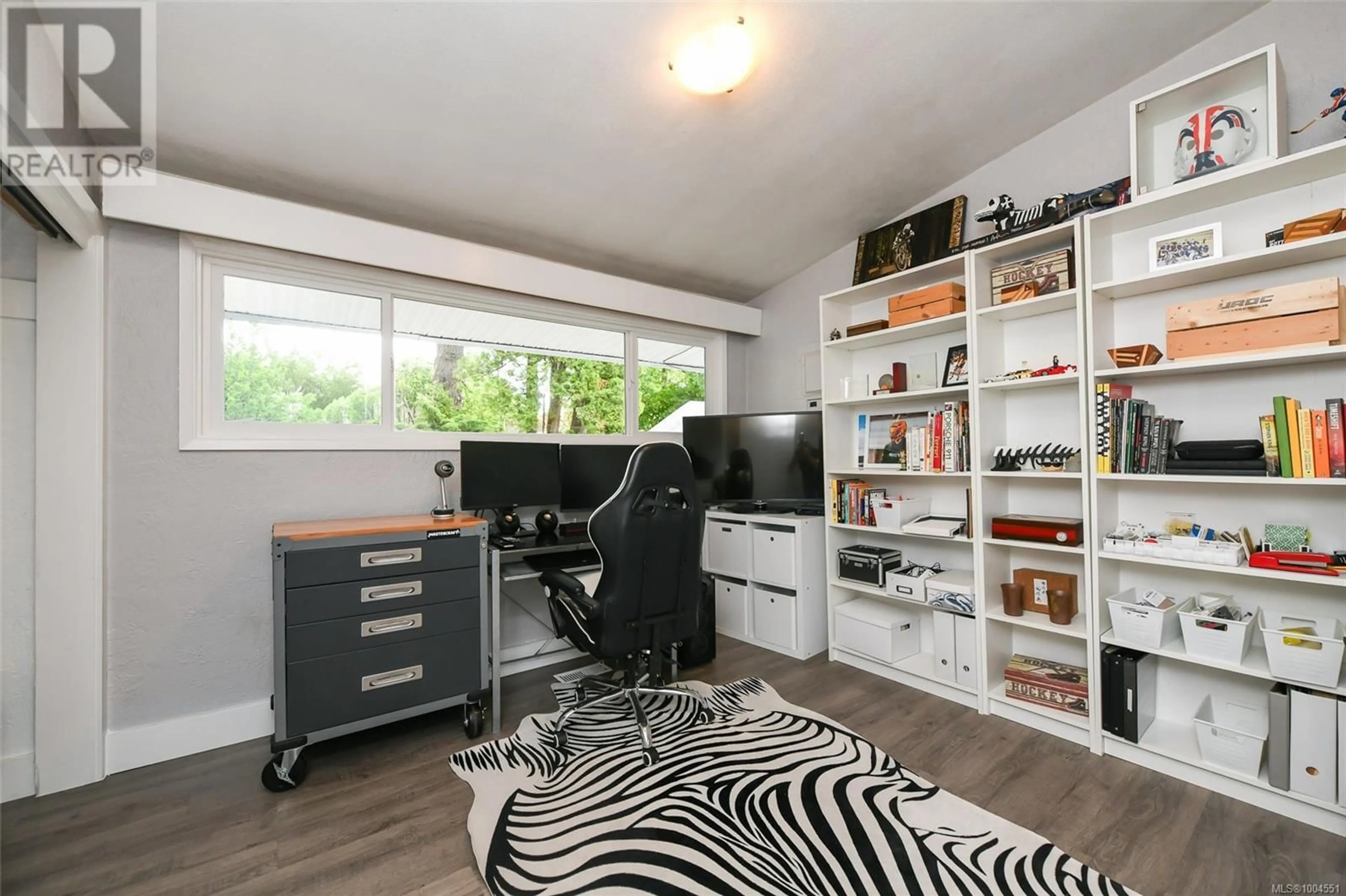 A pic of a room for 4740 ISLAND HIGHWAY NORTH, Courtenay British Columbia V9N5Y7