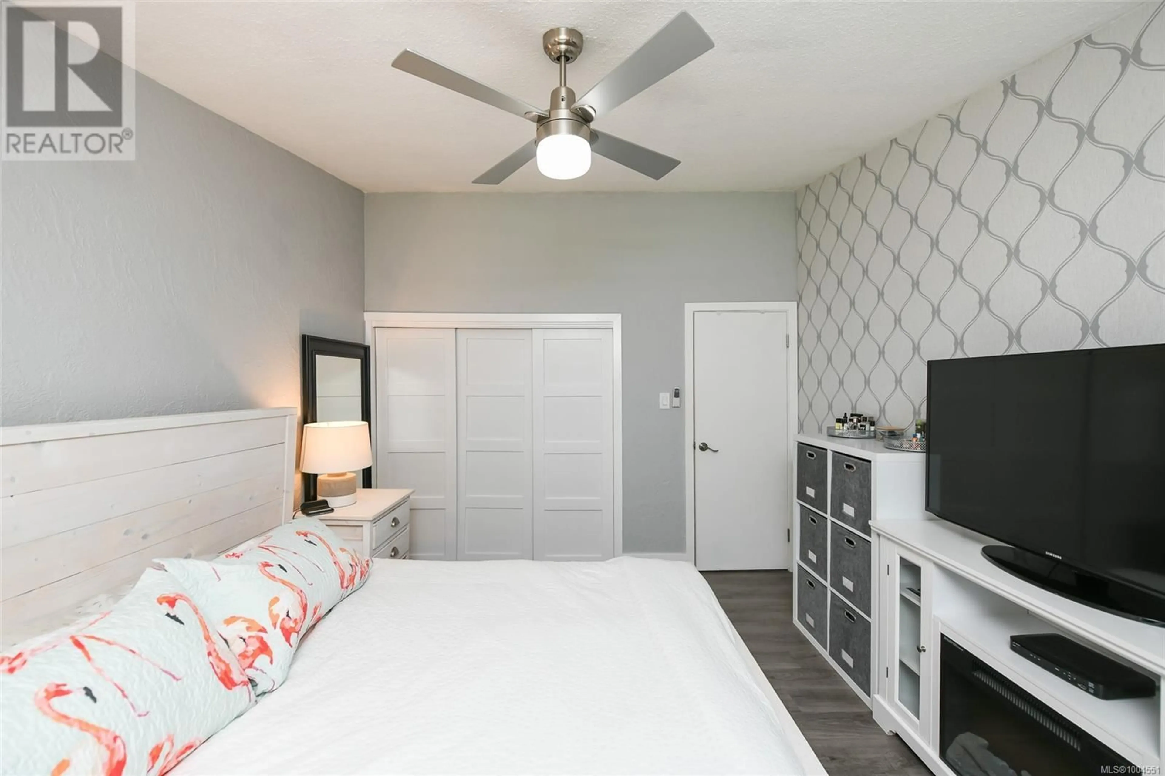 A pic of a room for 4740 ISLAND HIGHWAY NORTH, Courtenay British Columbia V9N5Y7