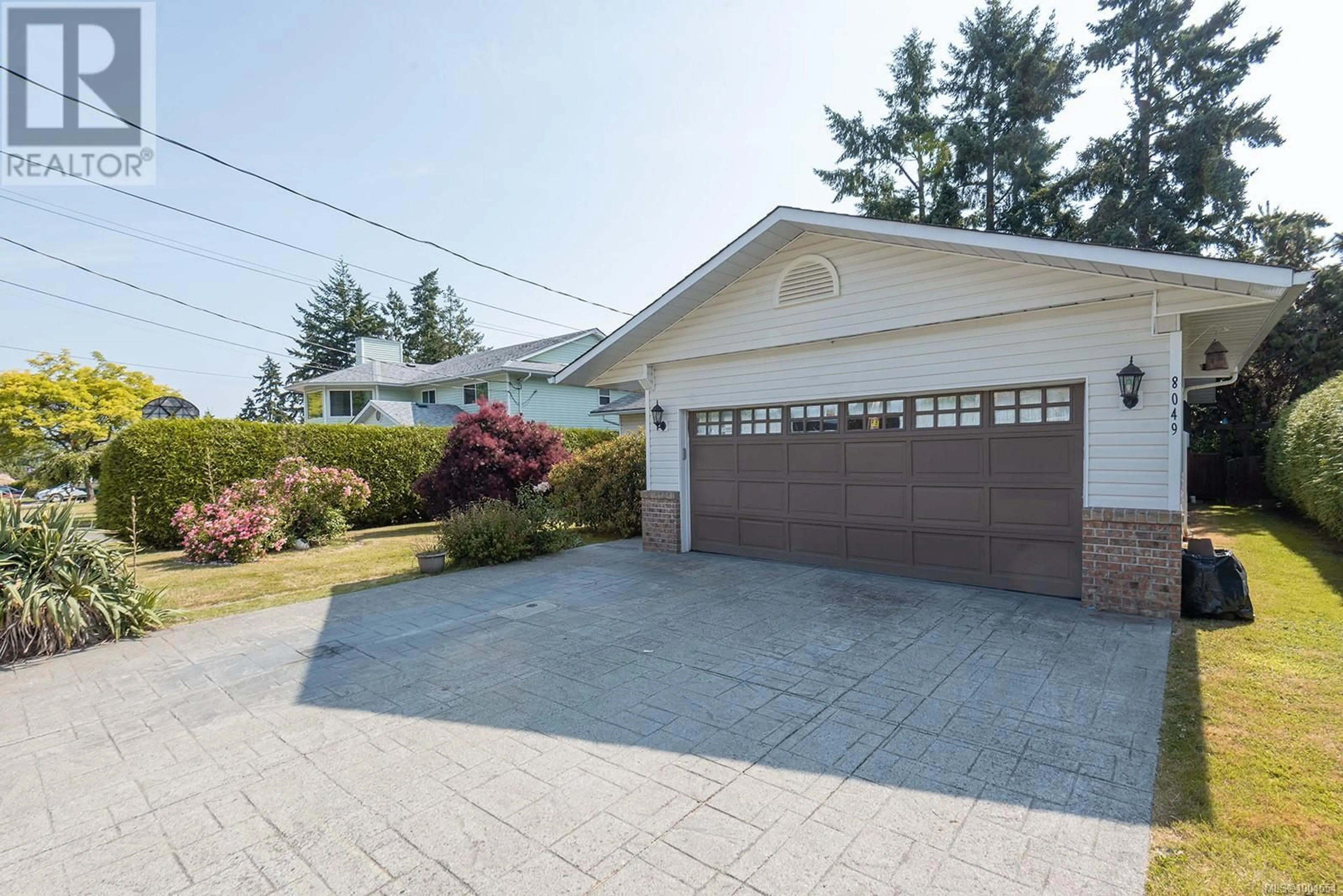 Unknown for 8049 SPINNAKER DRIVE, Crofton British Columbia V0R1R0
