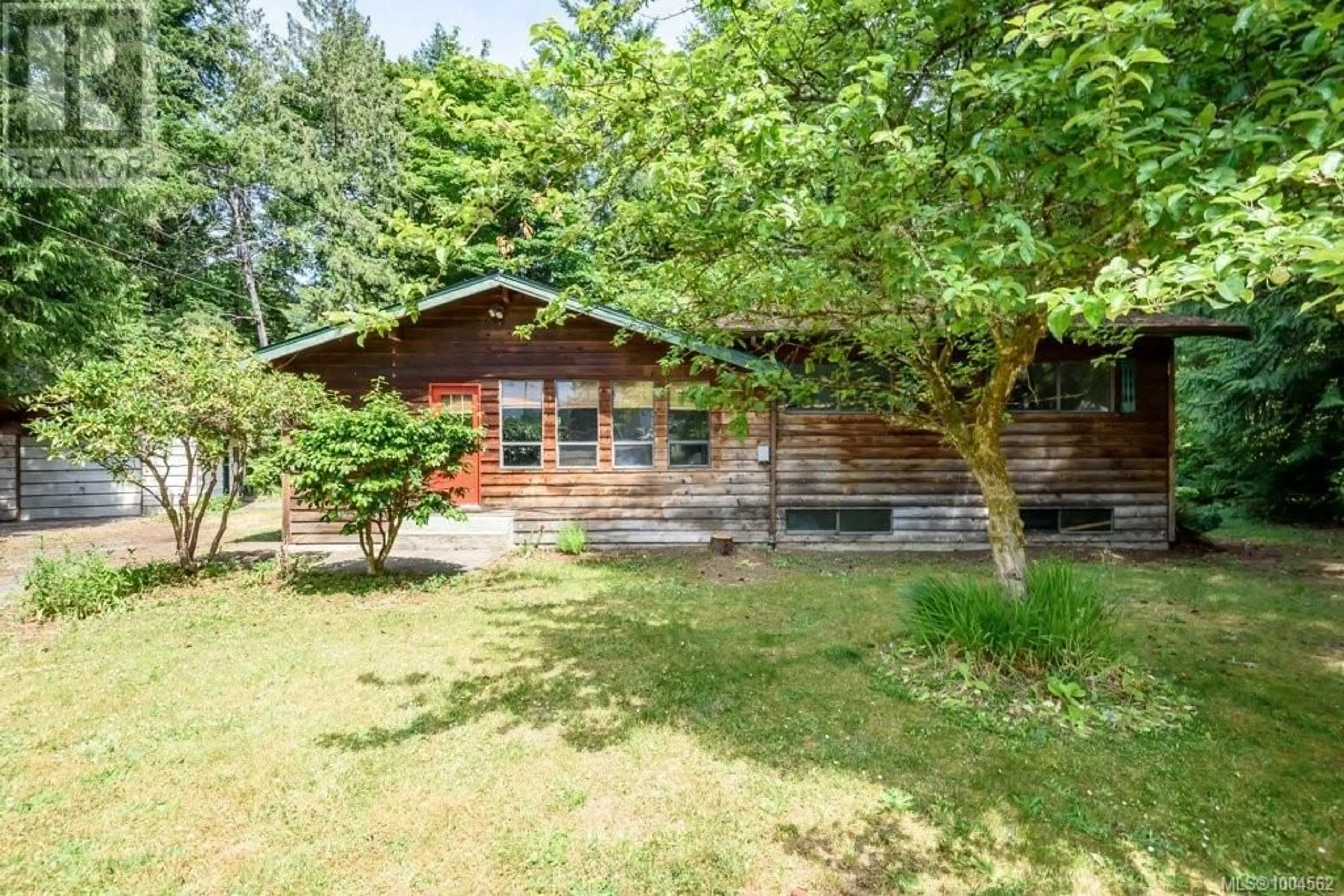 Unknown for 170 MICHAEL PLACE, Fanny Bay British Columbia V0R1W0