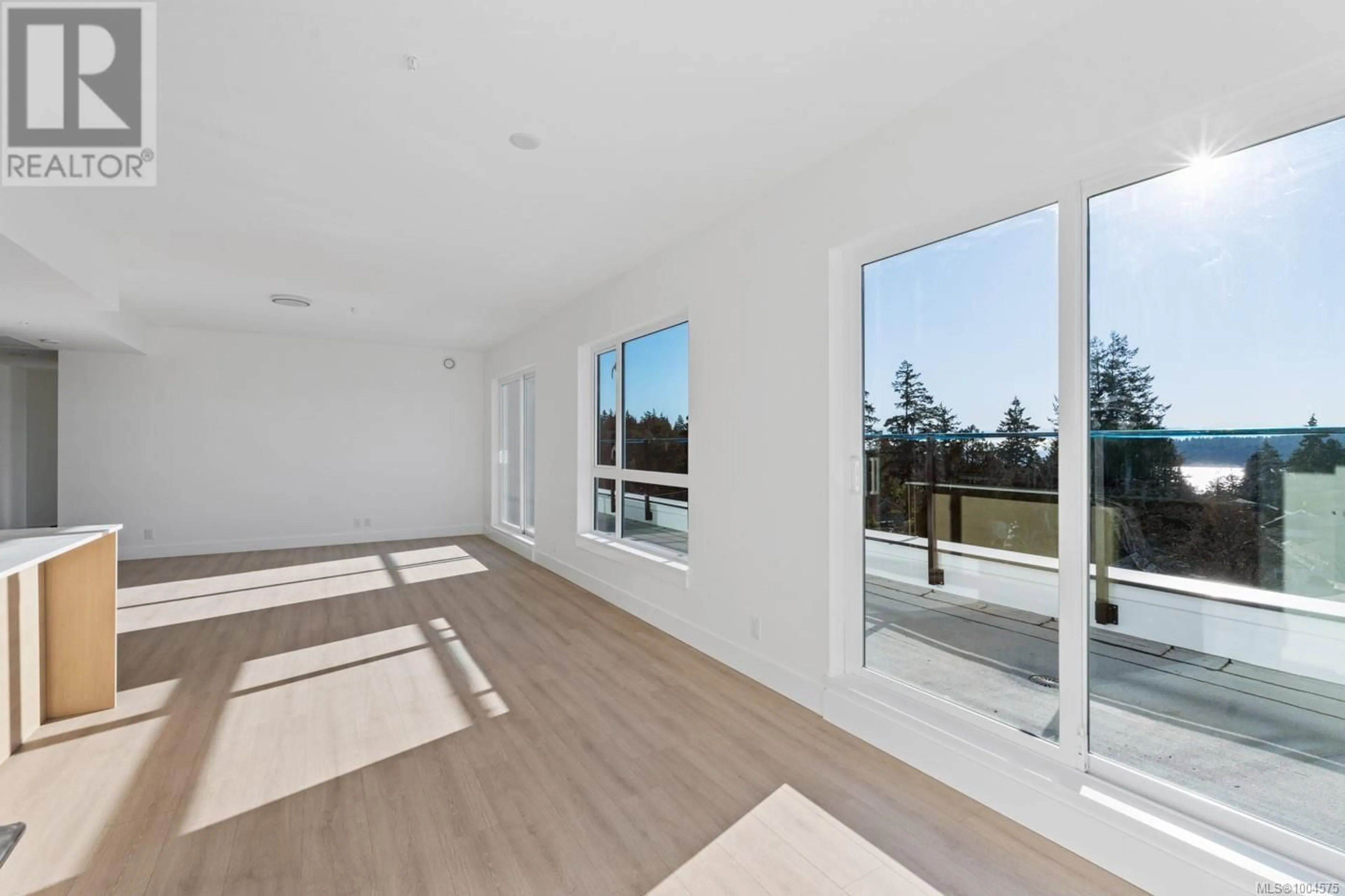 A pic of a room for 309 - 258 HELMCKEN ROAD, View Royal British Columbia V9B1S8