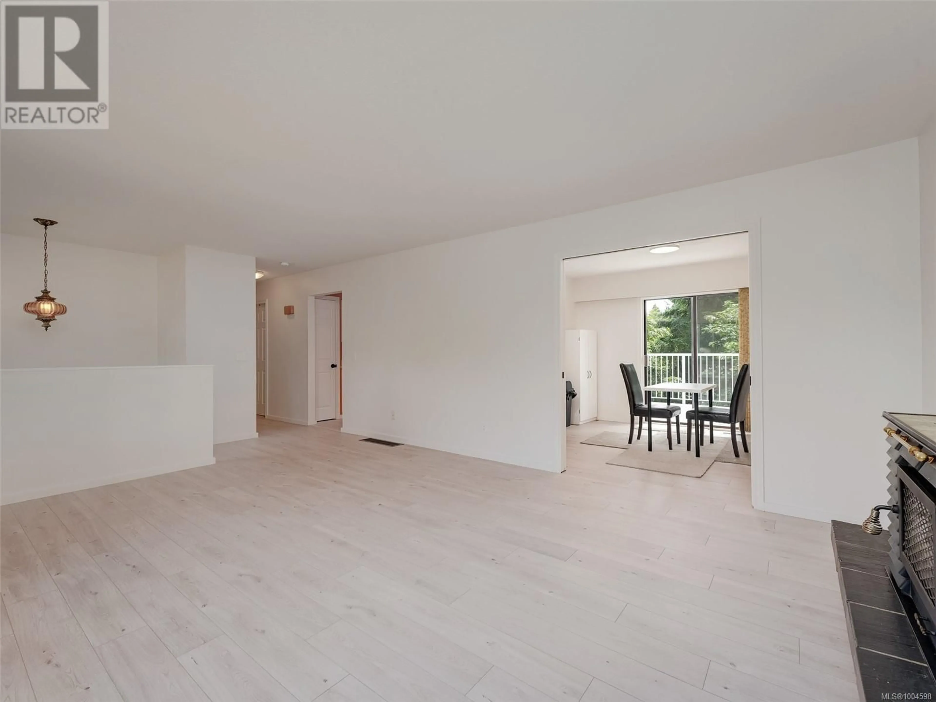 A pic of a room for 525 ATKINS ROAD, Langford British Columbia V9B3A1