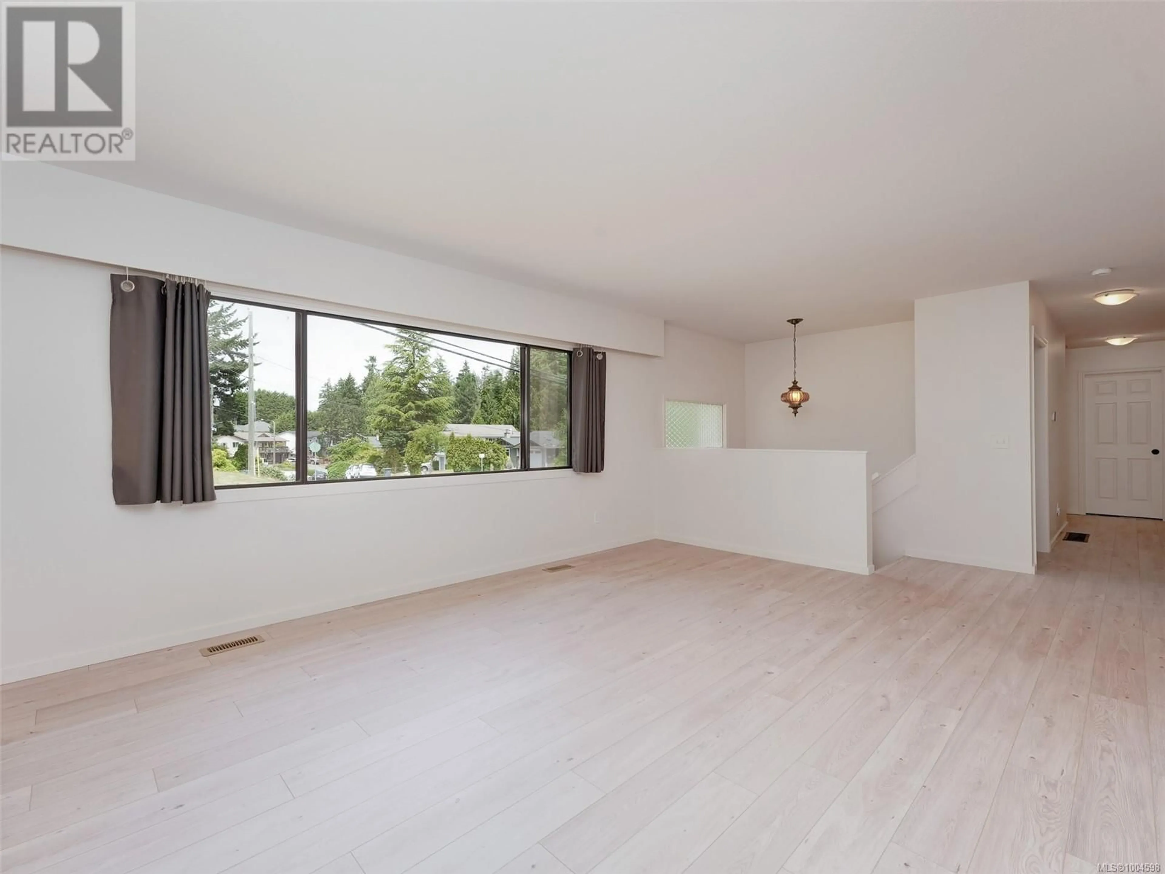 A pic of a room for 525 ATKINS ROAD, Langford British Columbia V9B3A1