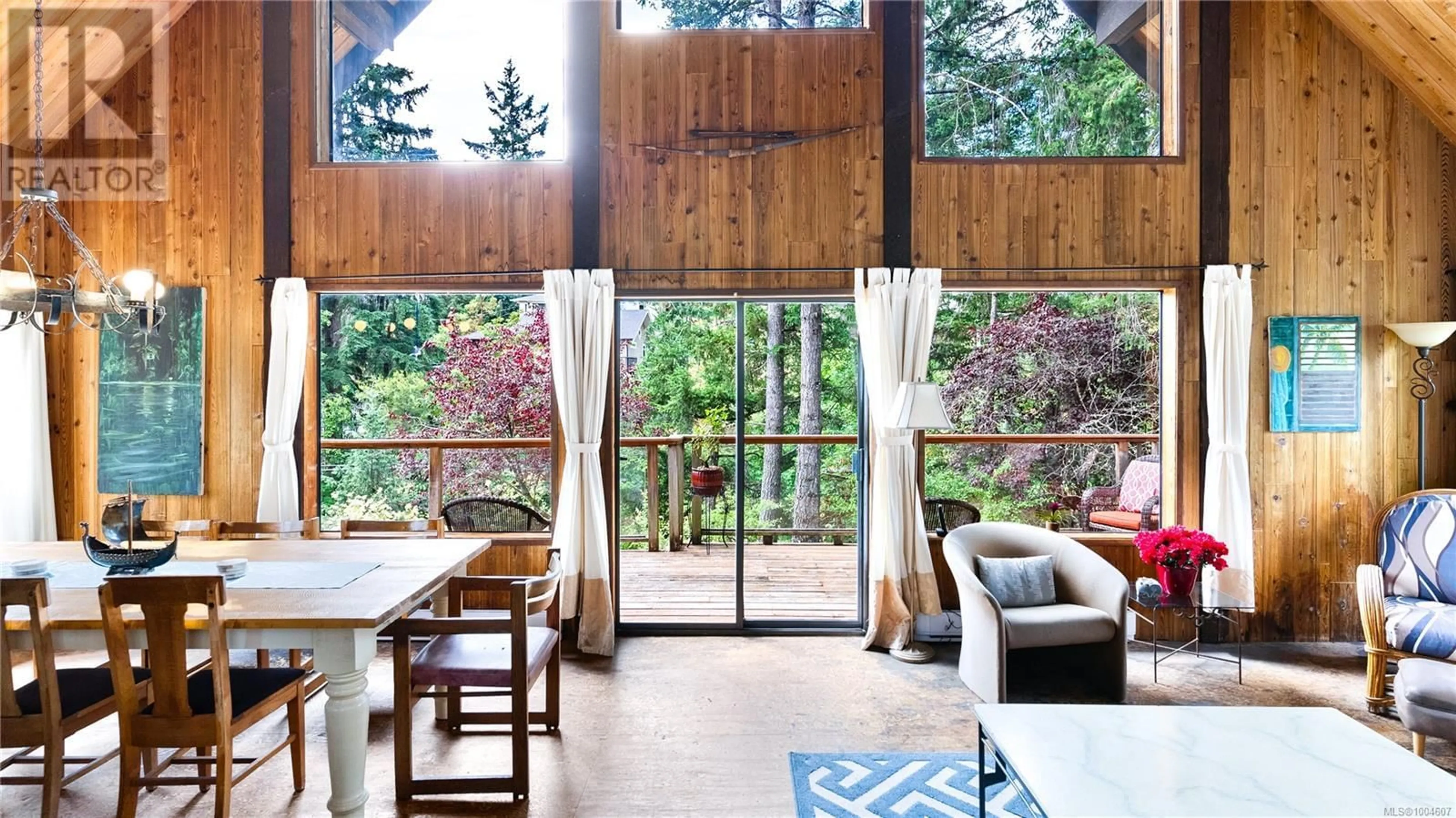 Unknown for 486 TREANOR AVENUE, Langford British Columbia V9B3H1