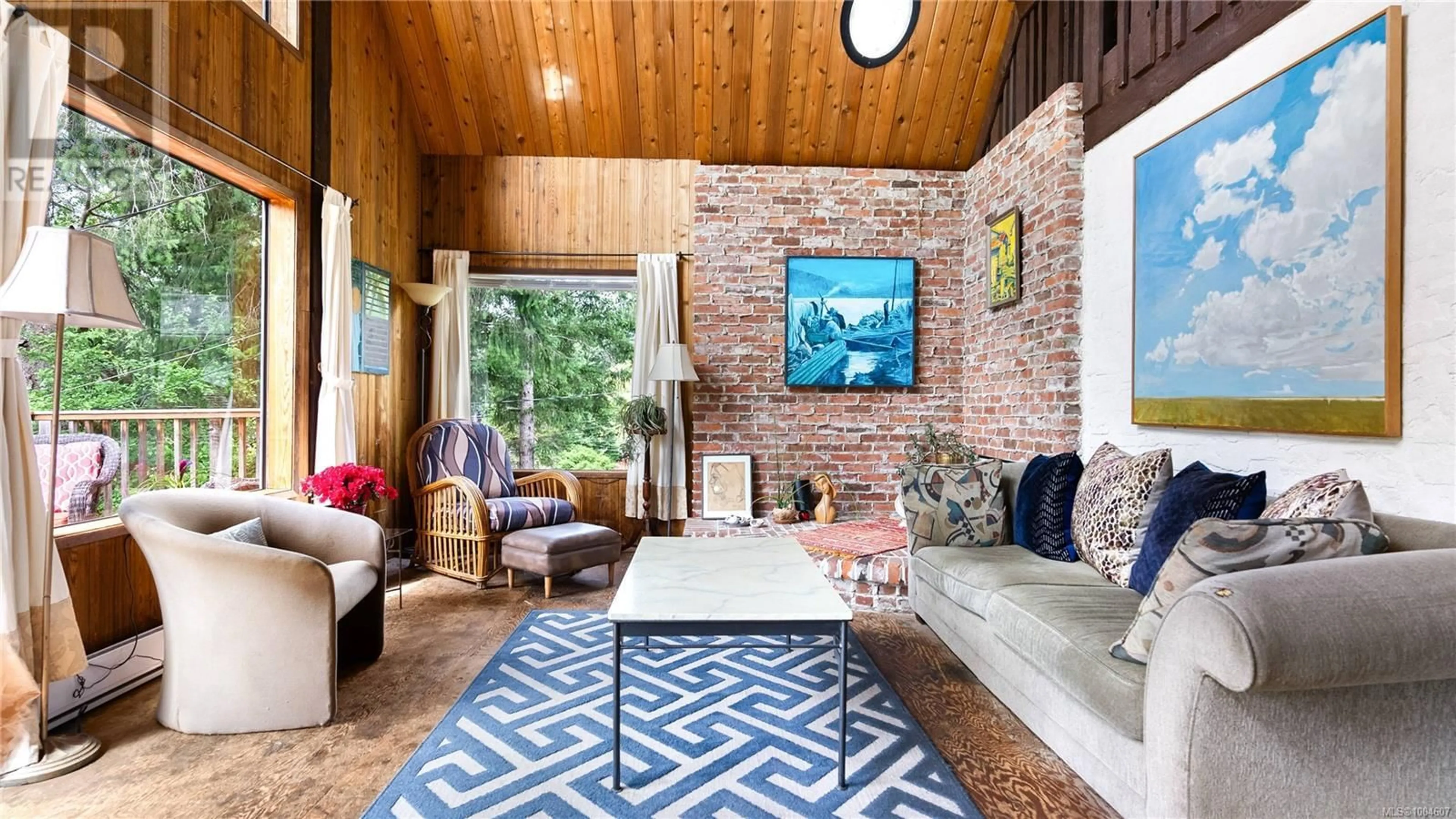 Unknown for 486 TREANOR AVENUE, Langford British Columbia V9B3H1
