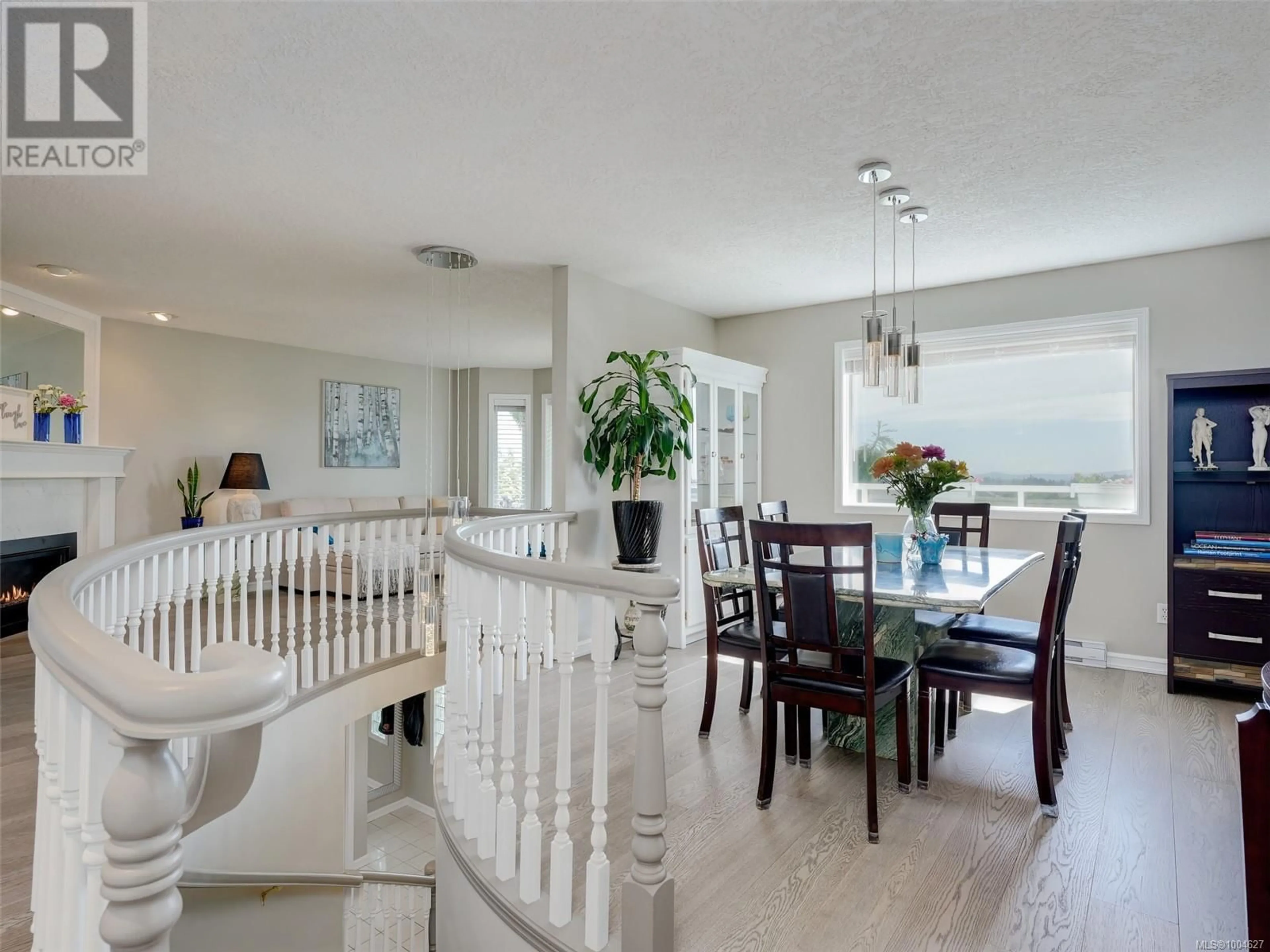Dining room, unknown for 6428 BELLA VISTA DRIVE, Central Saanich British Columbia V8Z7G6
