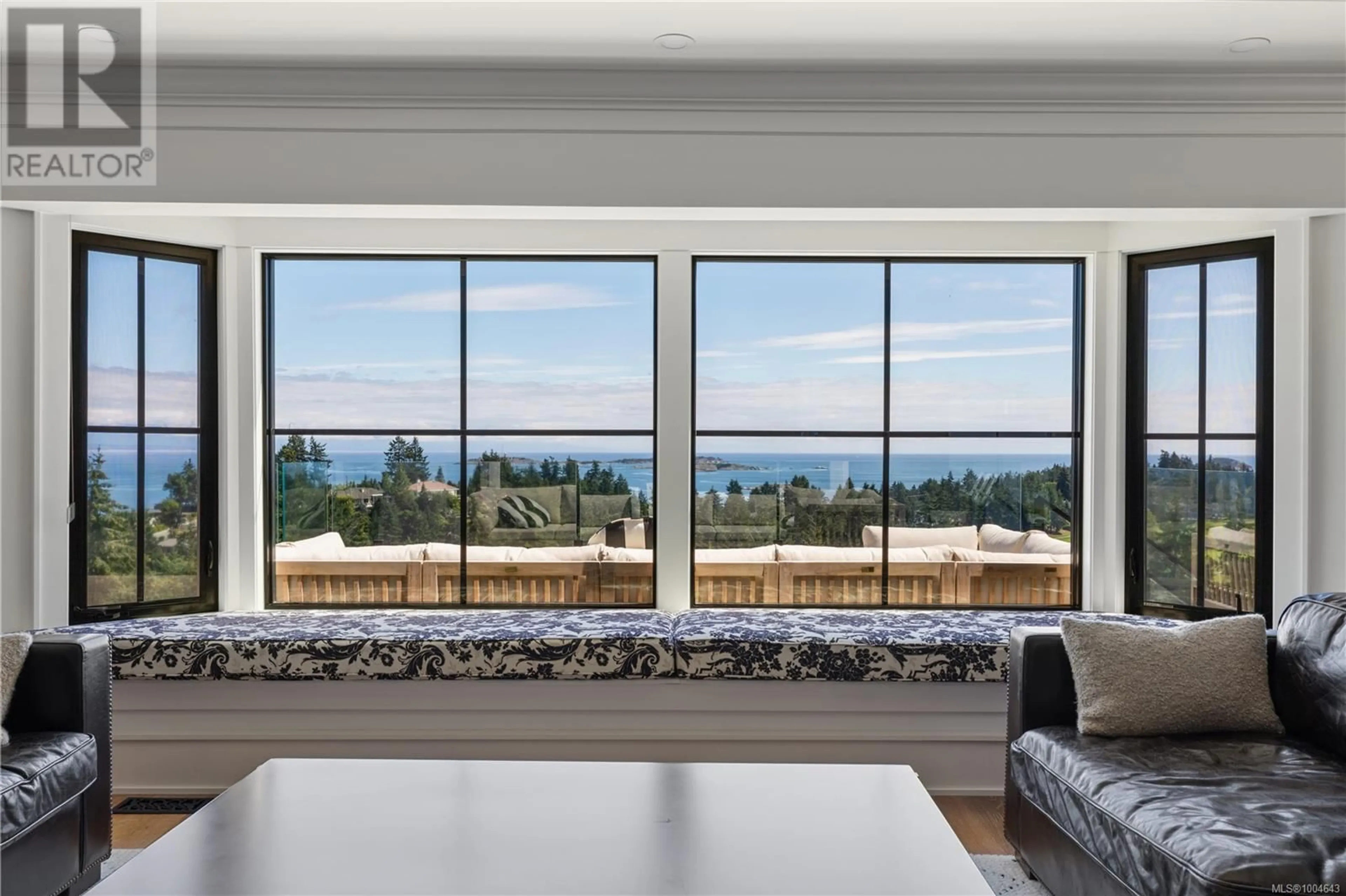 Unknown for 2230 CHELSEA PLACE, Nanoose Bay British Columbia V9P9G5