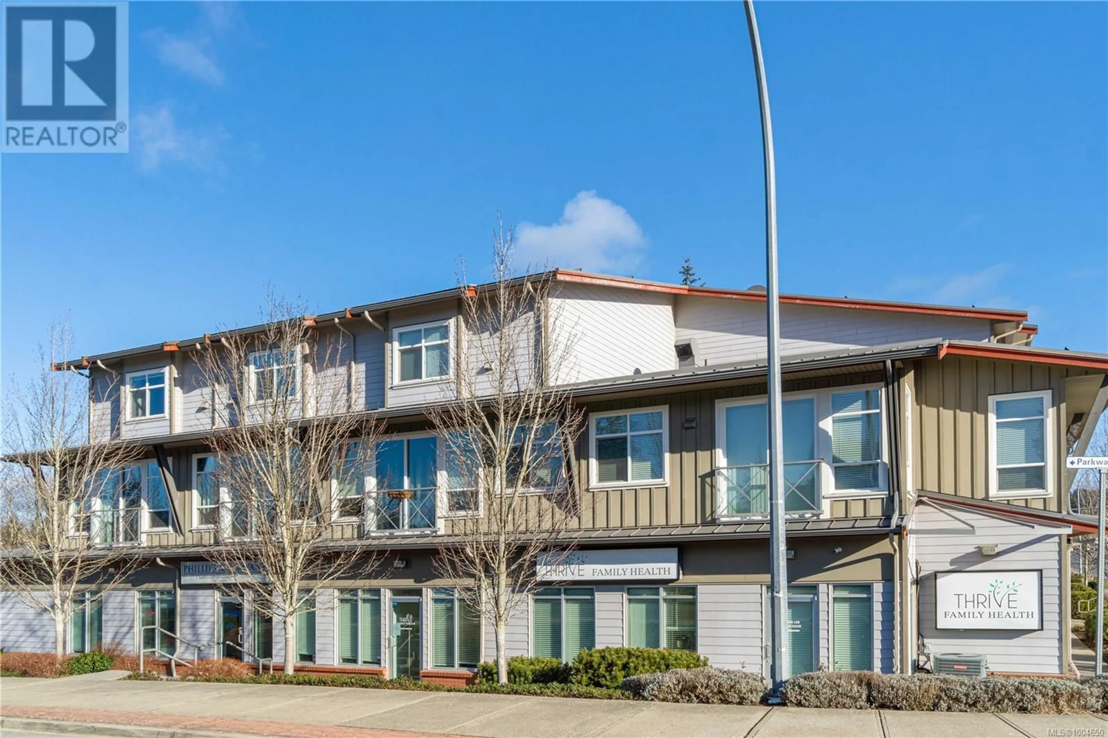 Unknown for 208 - 5170 DUNSTER ROAD, Nanaimo British Columbia V9T2Z2