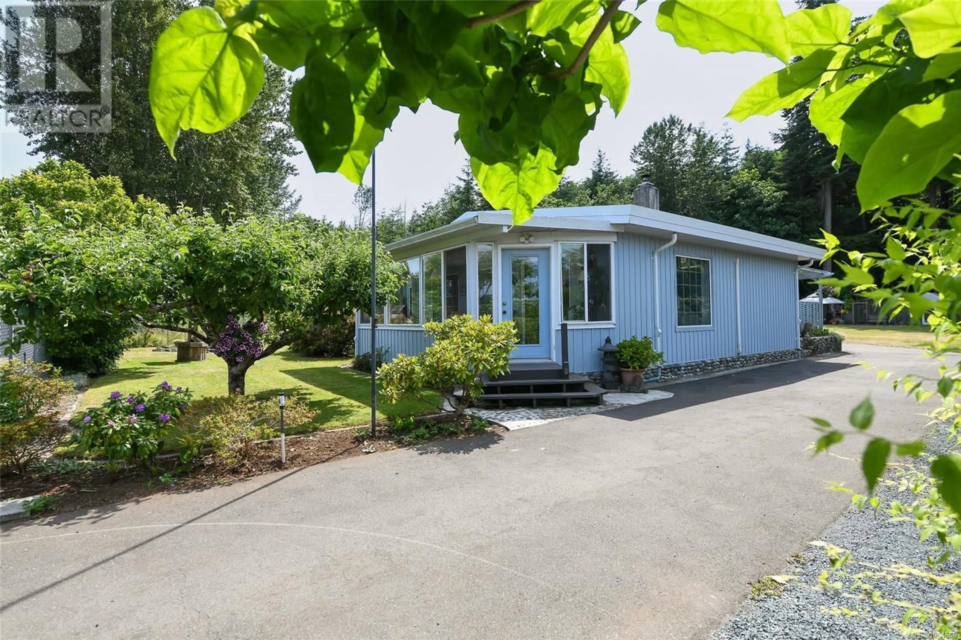 Unknown for 5340 GAINSBERG ROAD, Bowser British Columbia V0R1G0