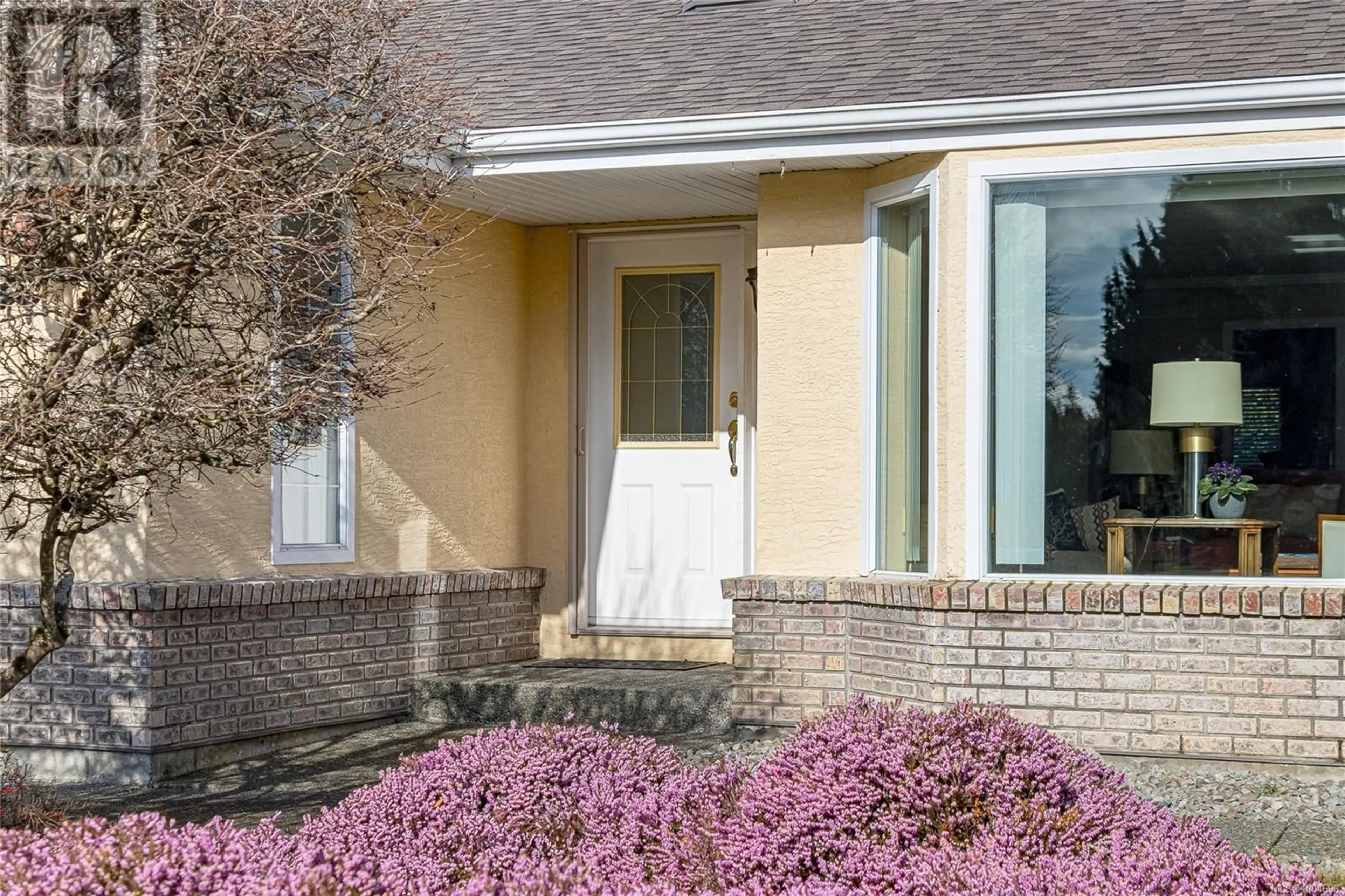 Unknown for 1163 WELLINGTON DRIVE, Qualicum Beach British Columbia V9K2H6