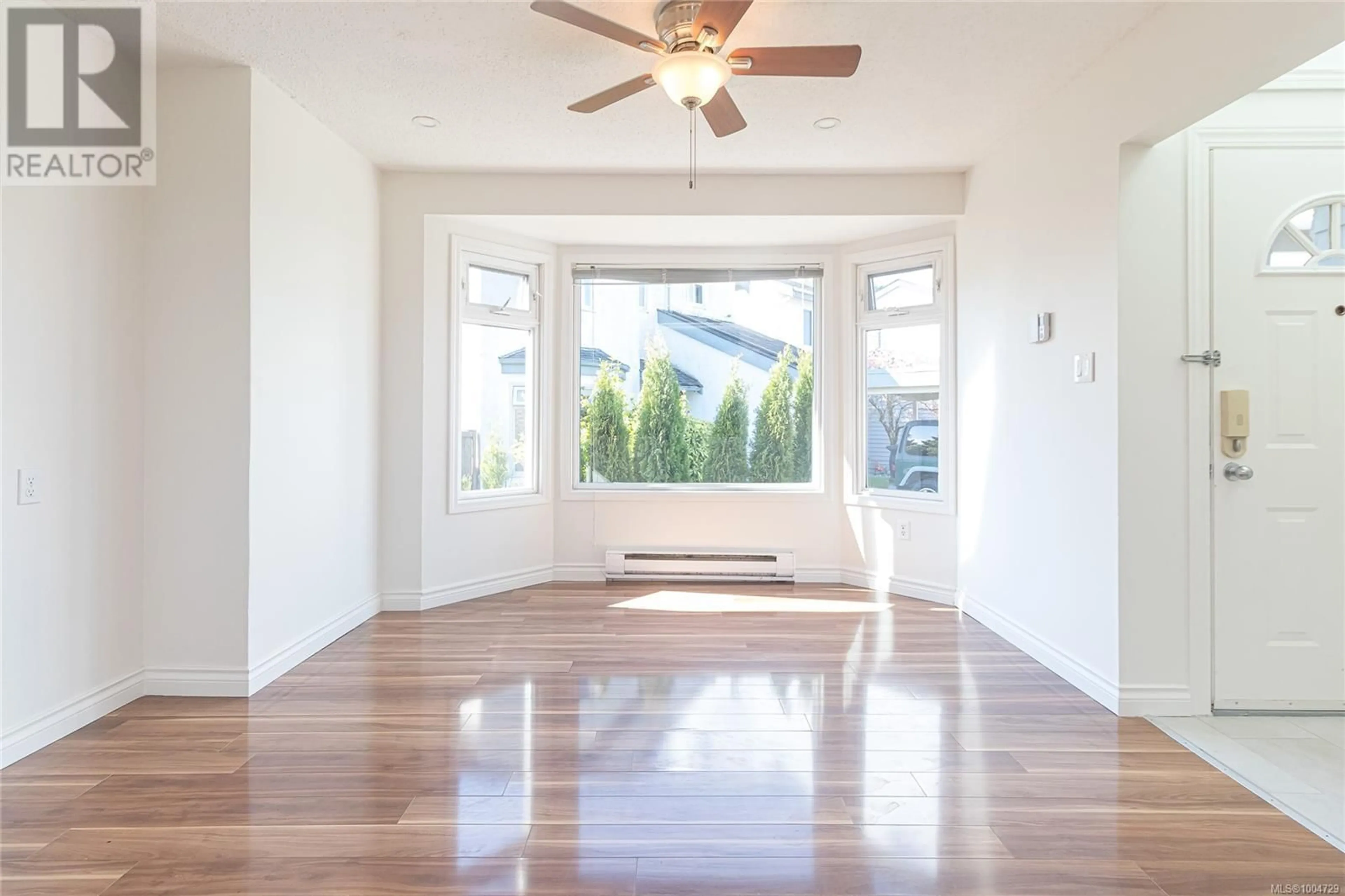 A pic of a room for 25 - 7925 SIMPSON ROAD, Central Saanich British Columbia V8M1L3