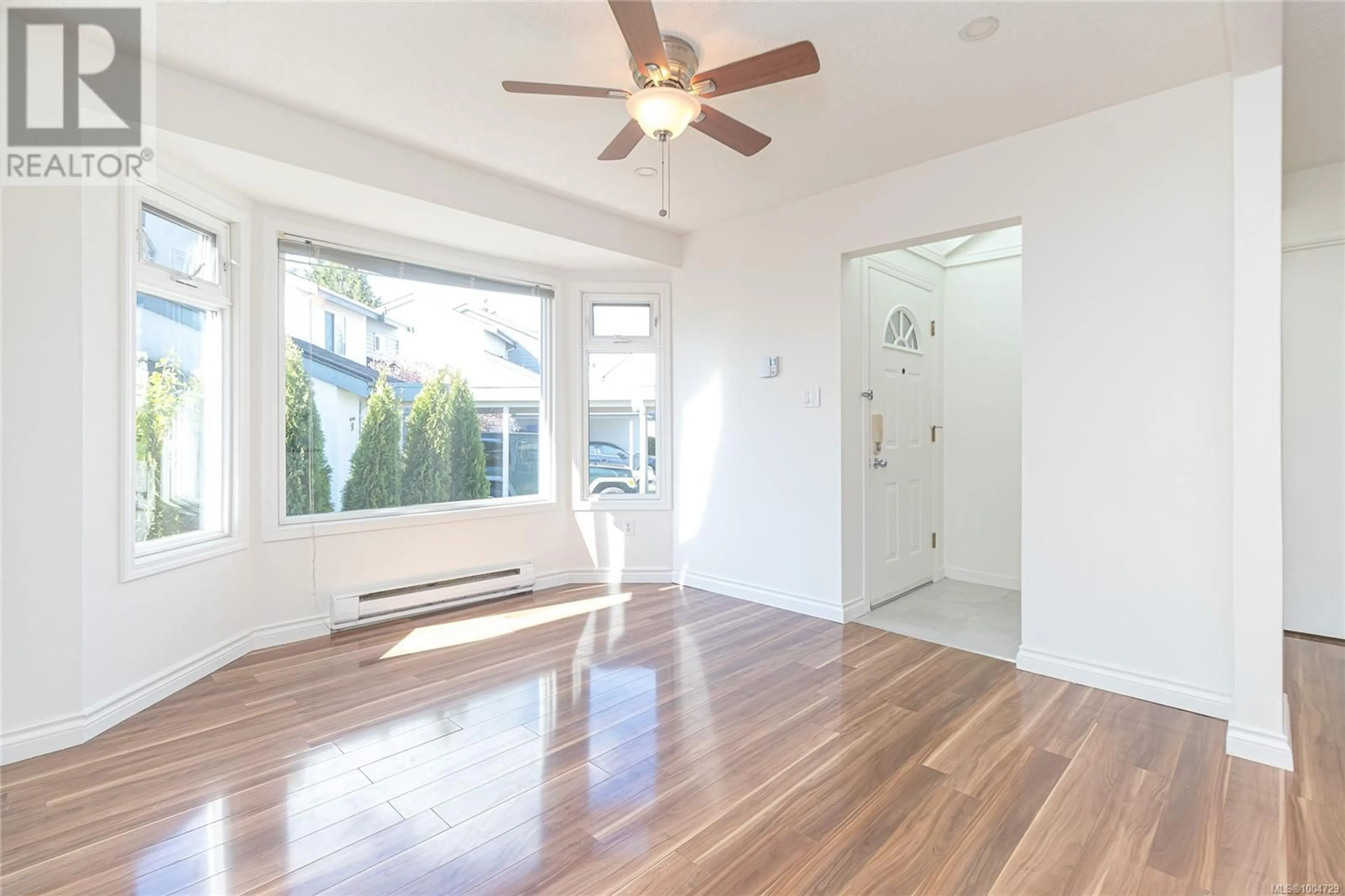 A pic of a room for 25 - 7925 SIMPSON ROAD, Central Saanich British Columbia V8M1L3