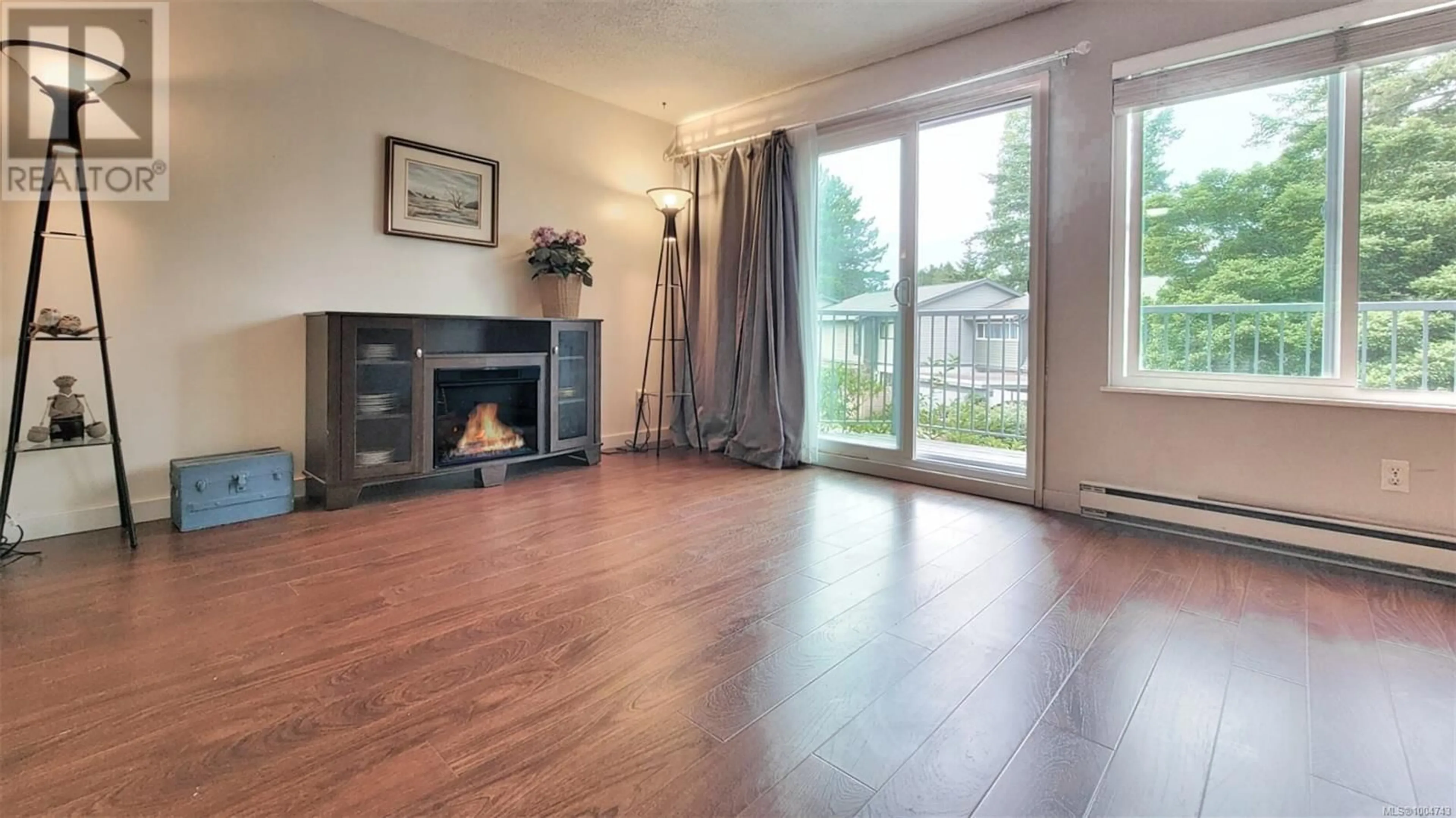 Unknown for 550 CARNATION PLACE, Saanich British Columbia V8Z6G5