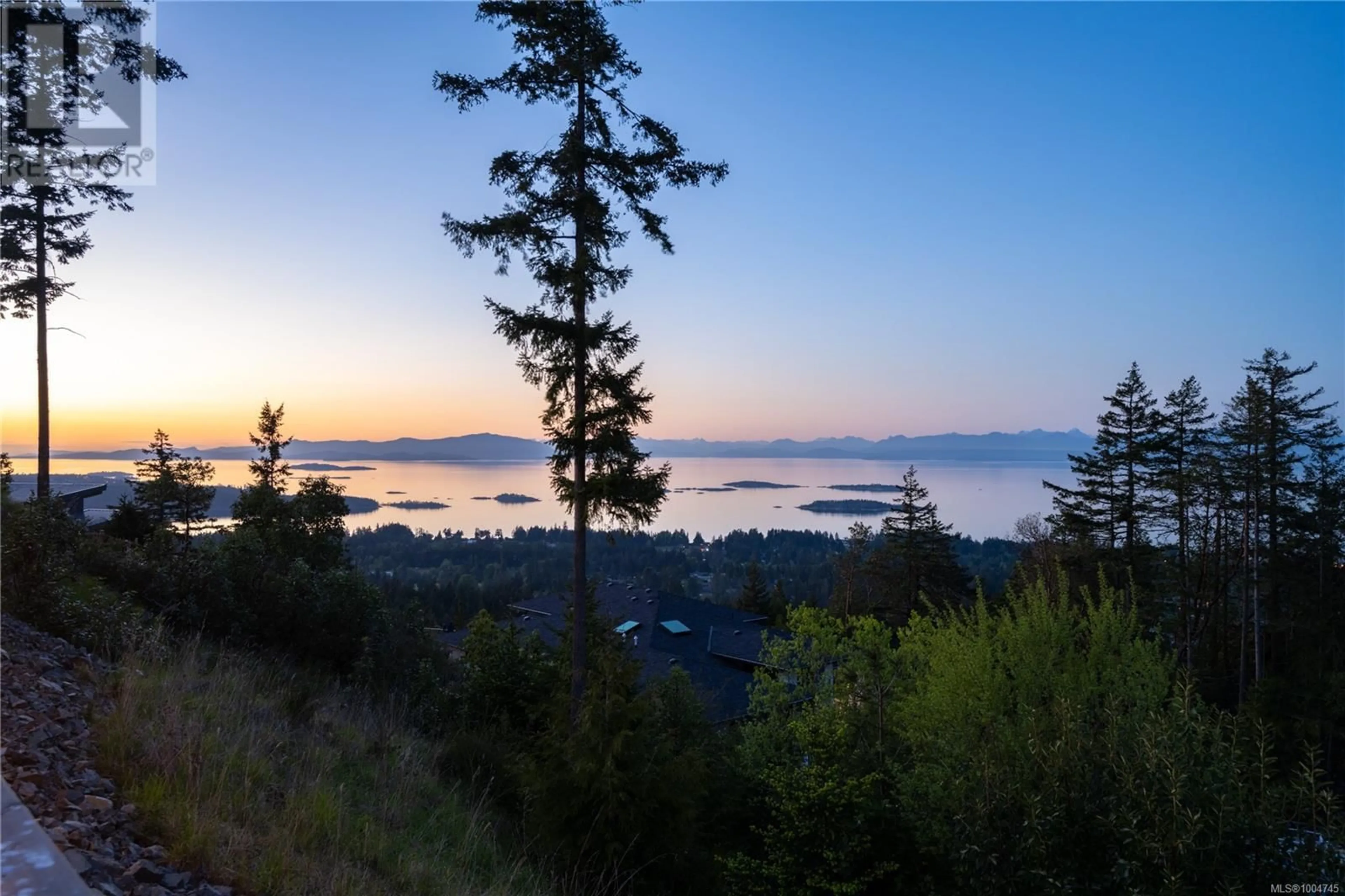 Unknown for 7490 COPLEY RIDGE DRIVE, Lantzville British Columbia V0R2H0