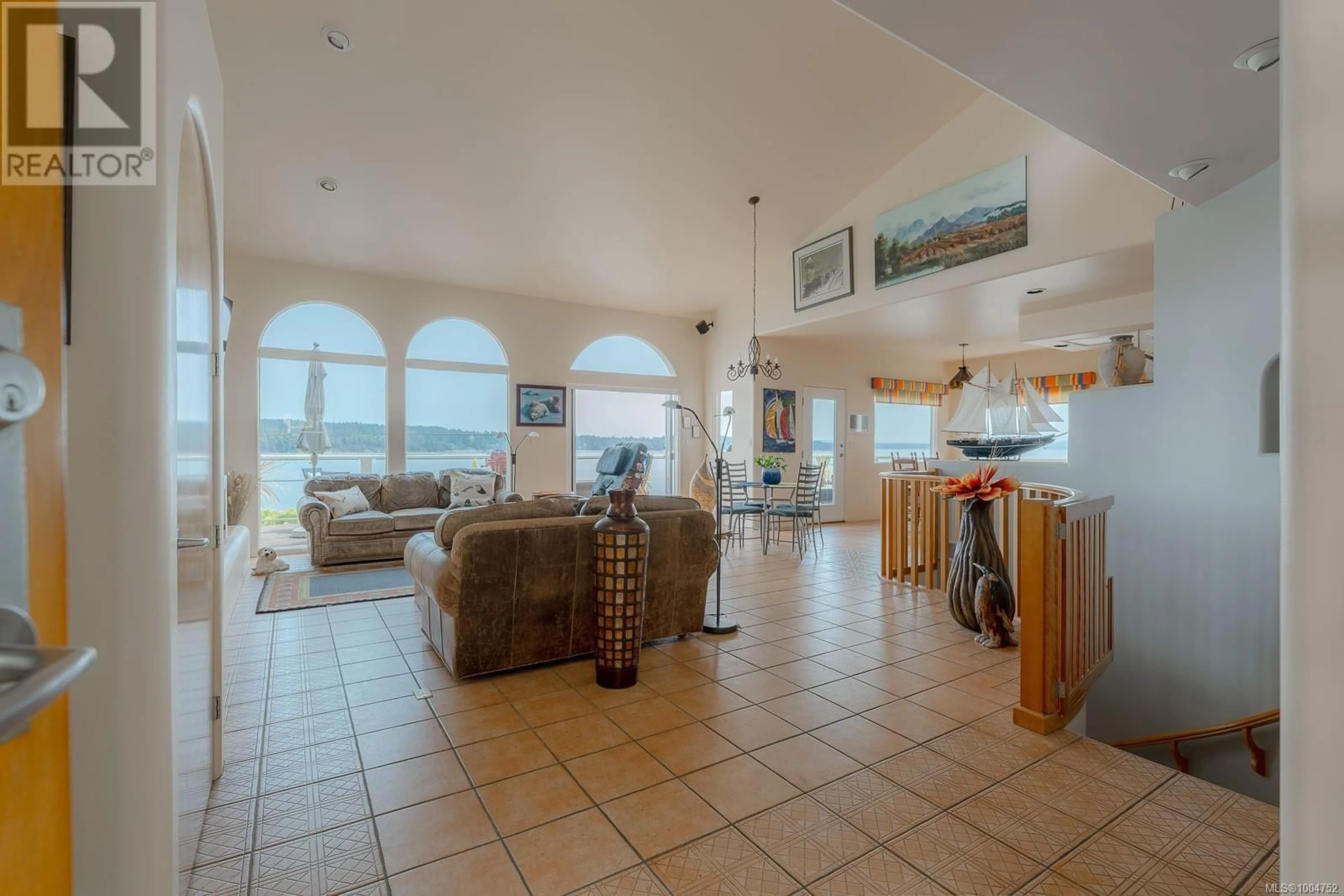 Unknown for 20 - 245 OYSTER COVE ROAD, Ladysmith British Columbia V9G1A8