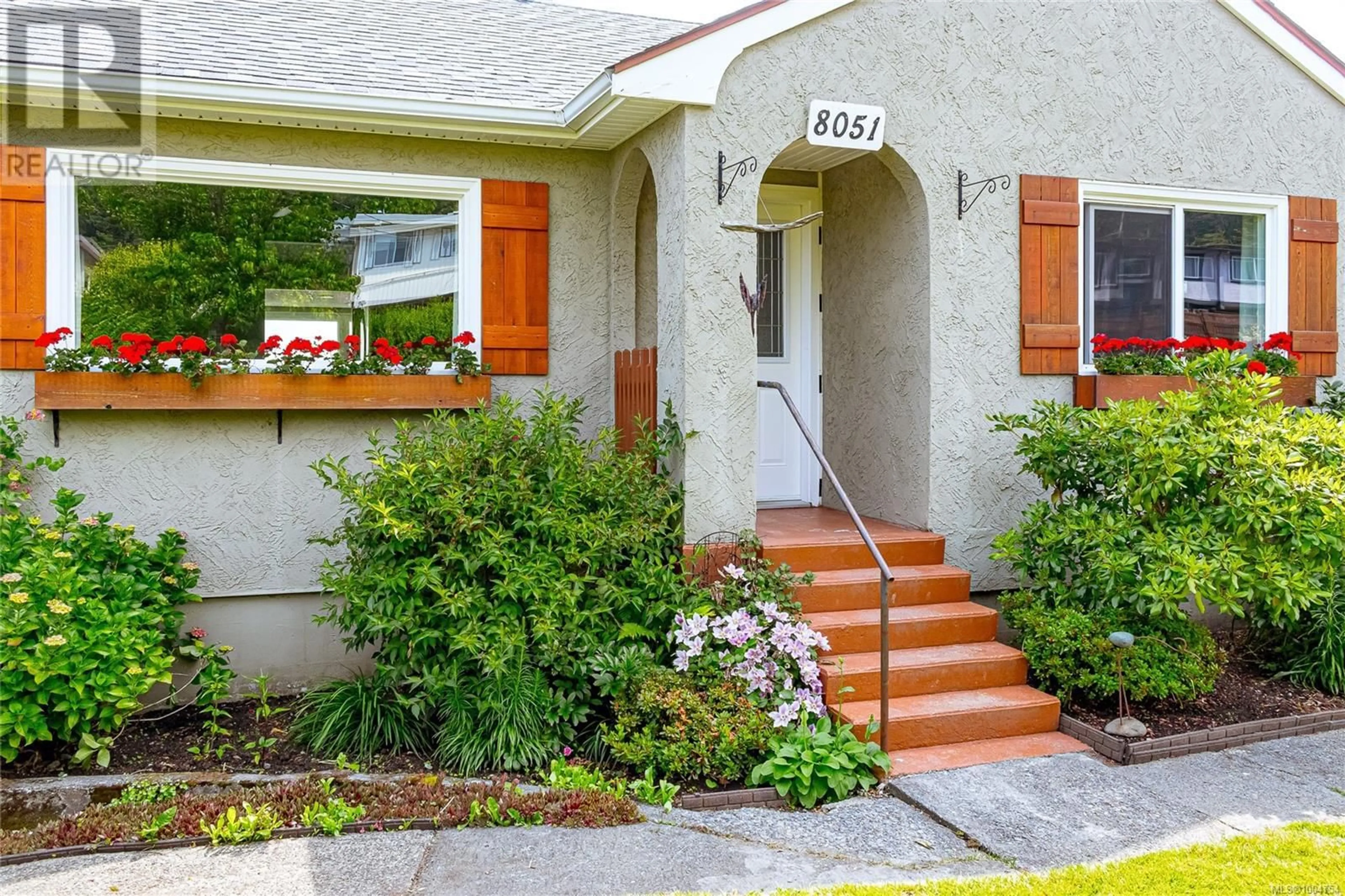 Unknown for 8051 ARTHUR STREET, Crofton British Columbia V0R1R0