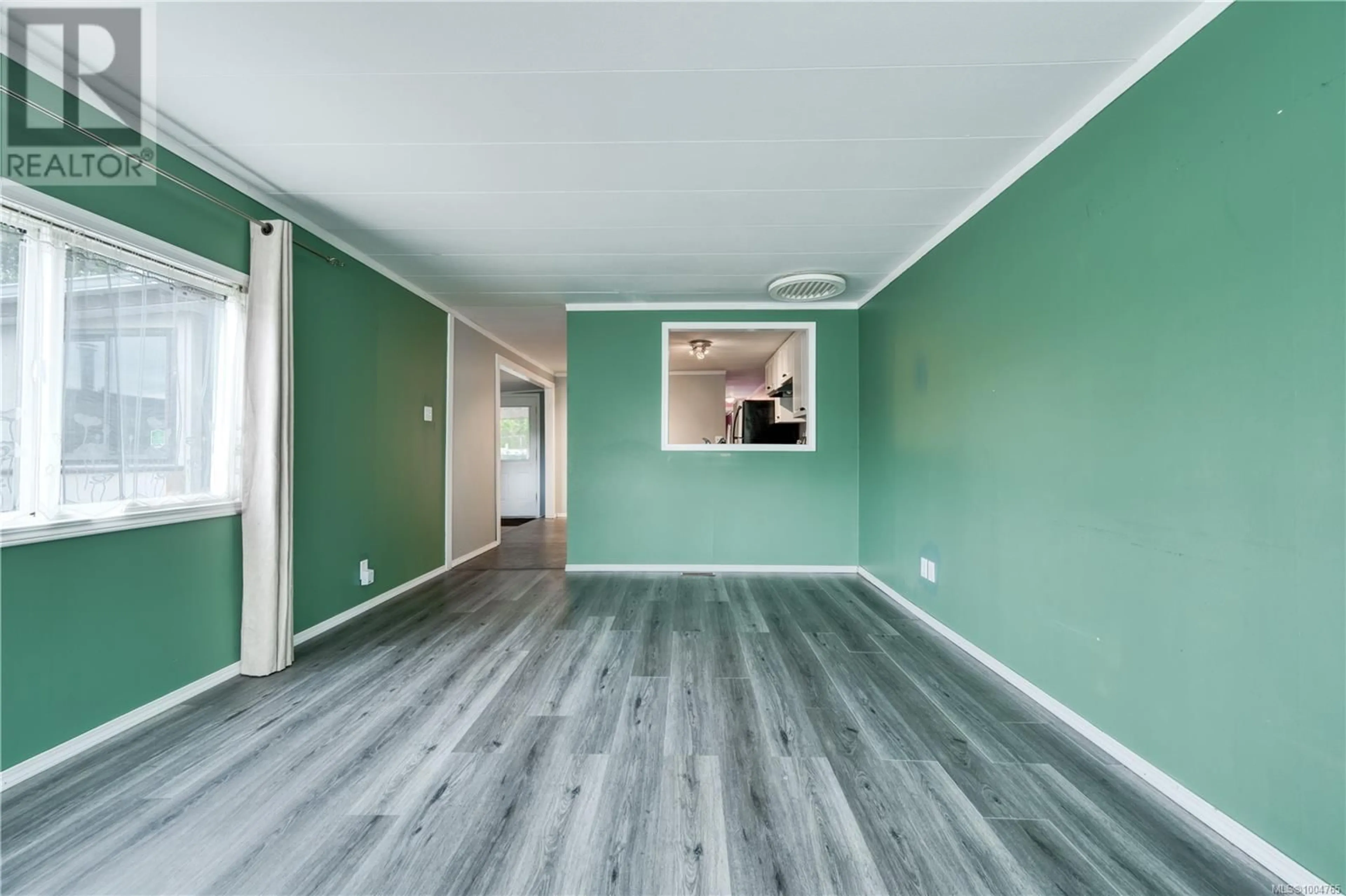 A pic of a room for 40 - 7100 HIGHVIEW ROAD, Port Hardy British Columbia V0N2P0