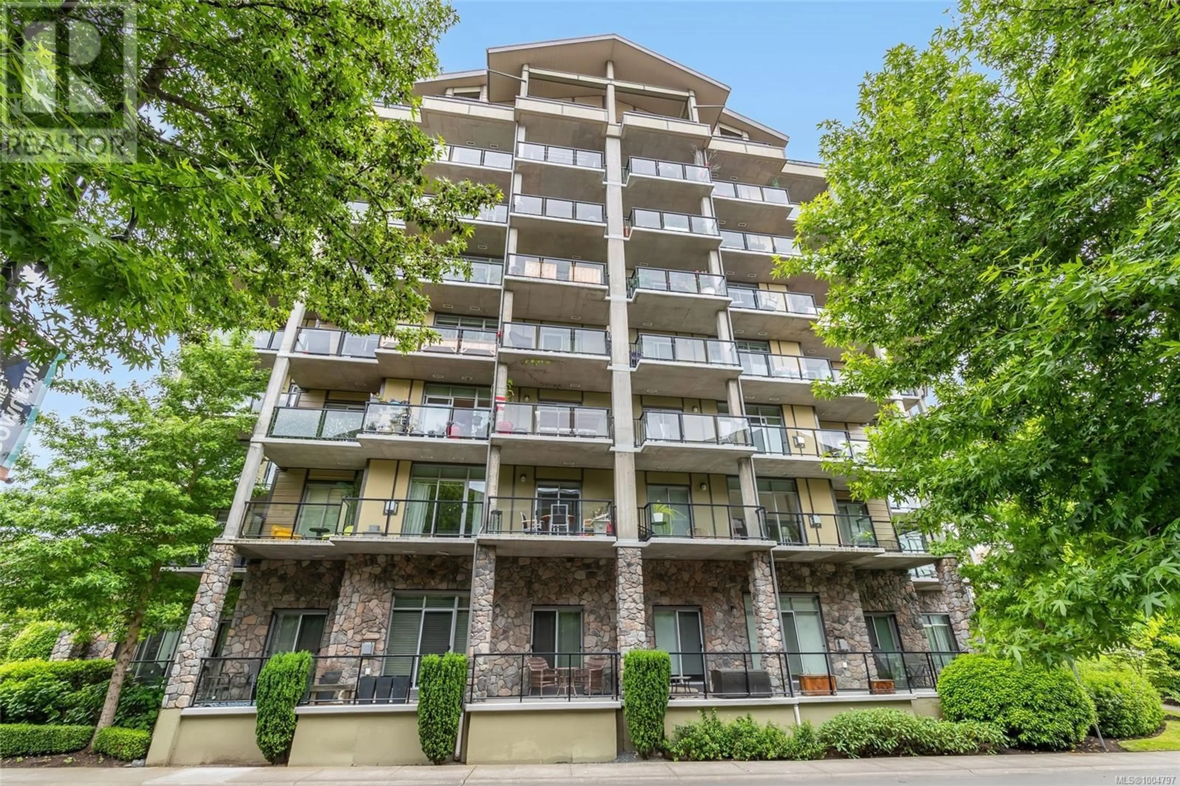 Unknown for 302 - 194 BEACHSIDE DRIVE, Parksville British Columbia V9P0B1
