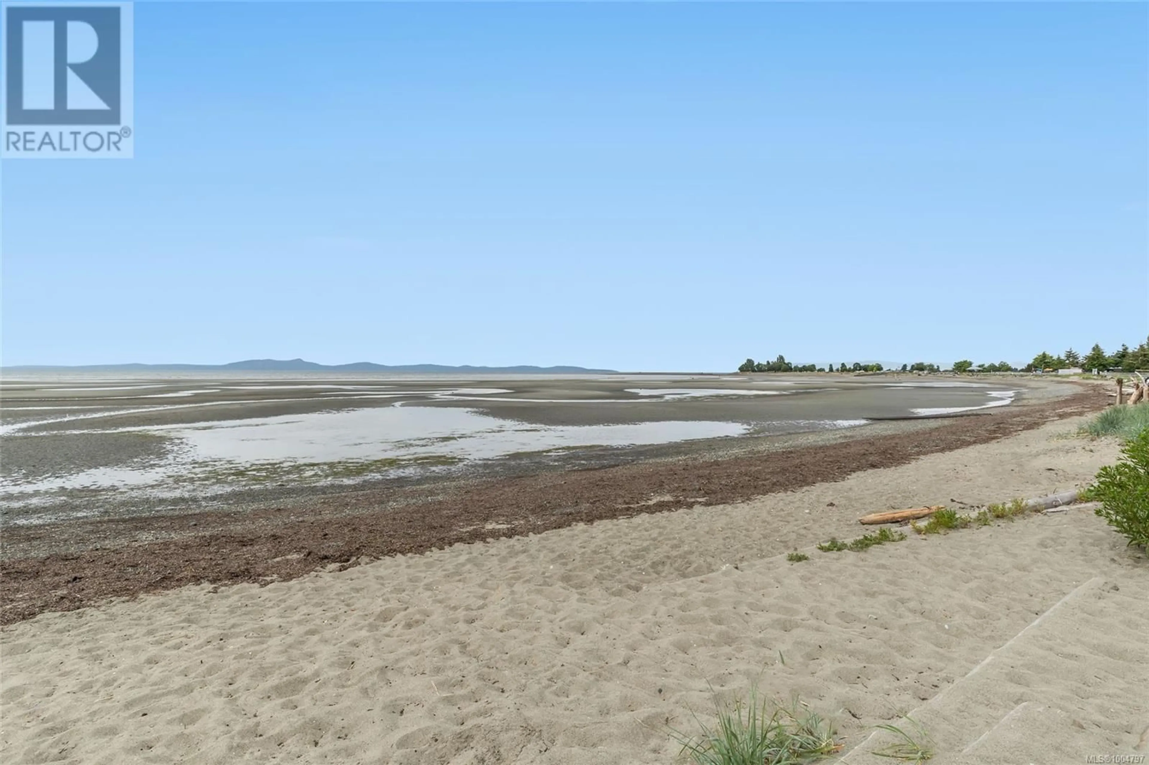 Unknown for 302 - 194 BEACHSIDE DRIVE, Parksville British Columbia V9P0B1
