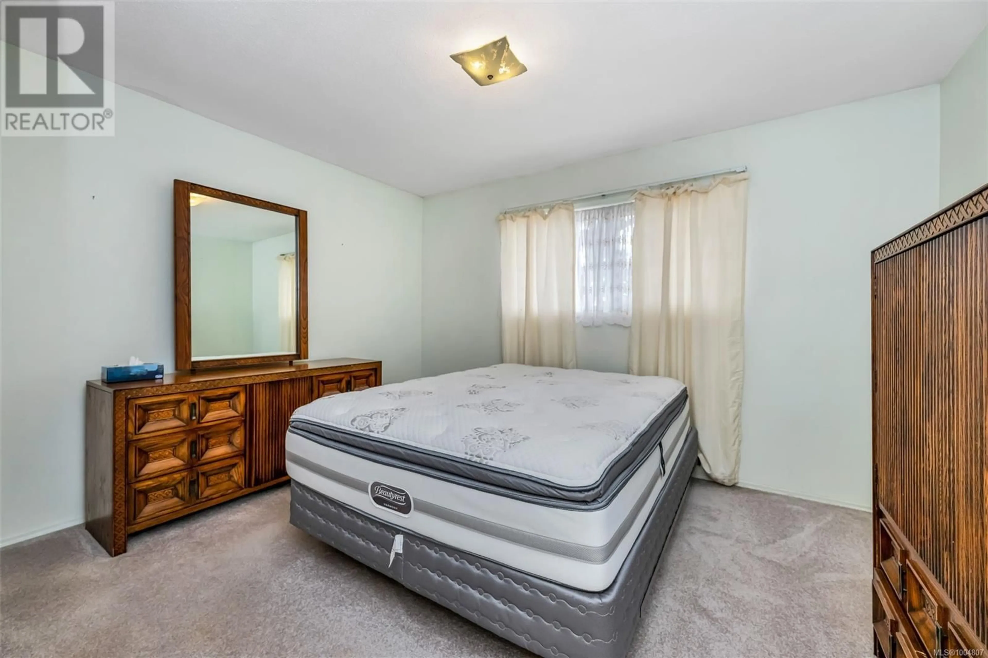 A pic of a room for 775 REVILO PLACE, Langford British Columbia V9B2P5