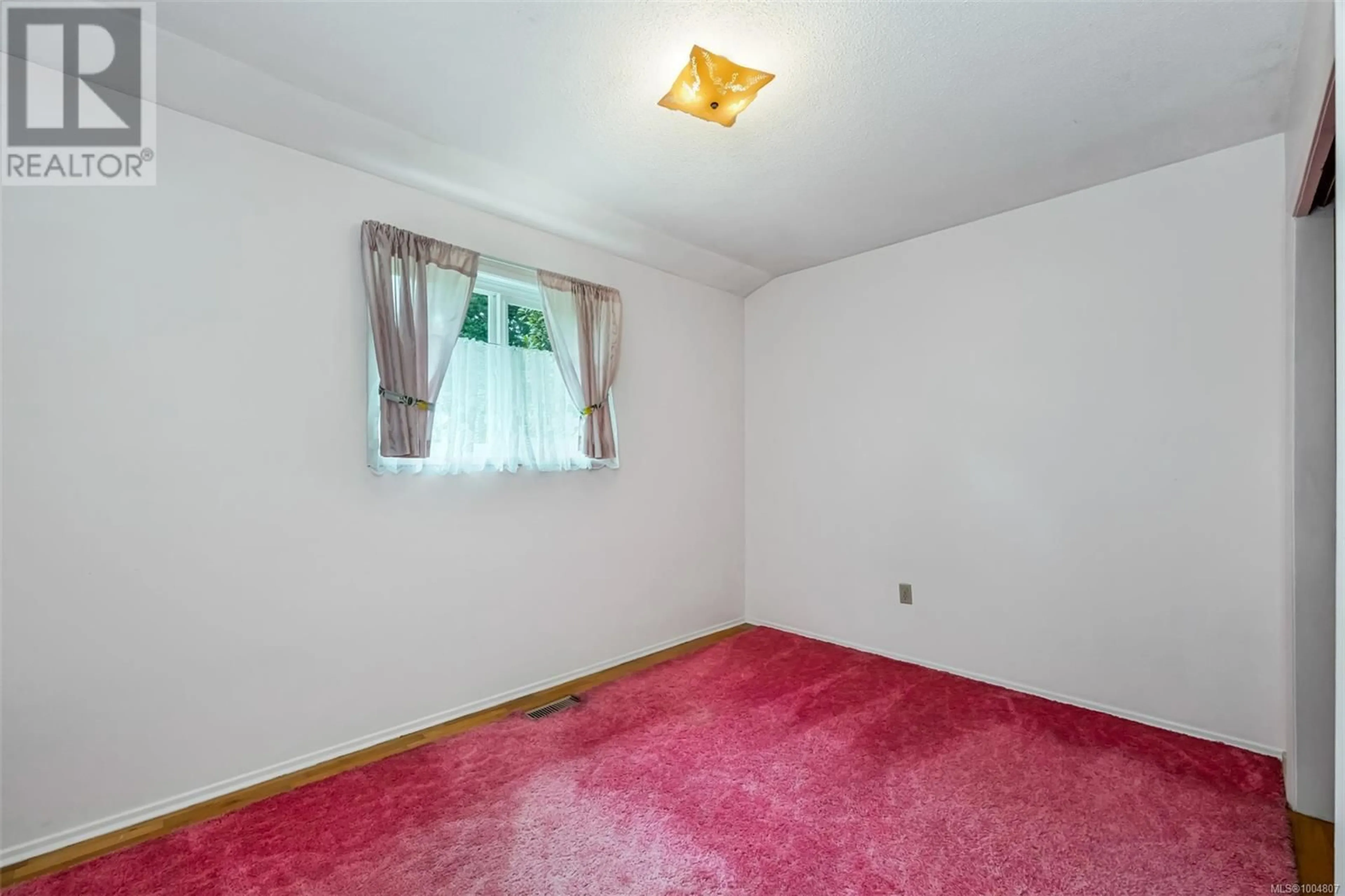 A pic of a room for 775 REVILO PLACE, Langford British Columbia V9B2P5