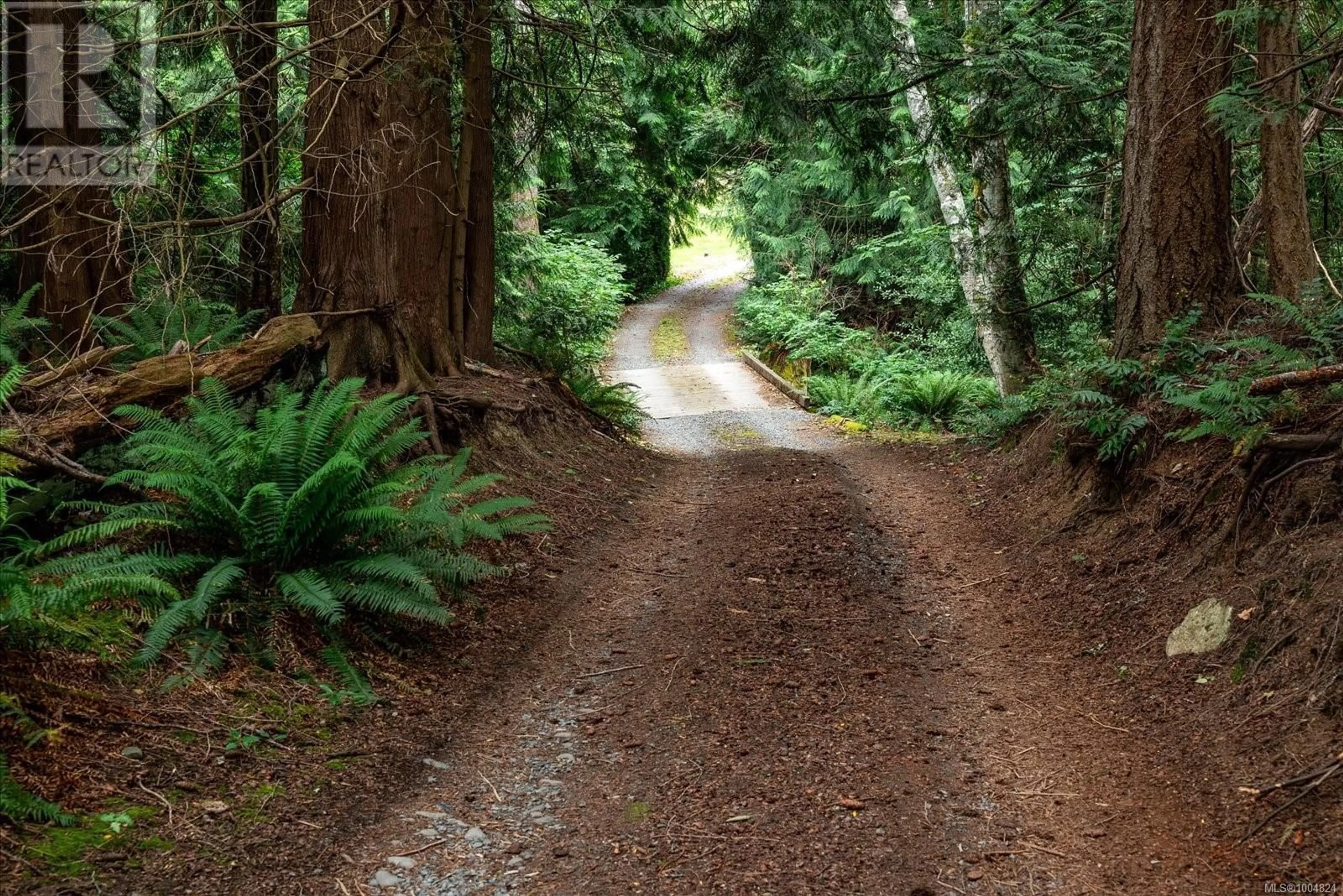 Blurry image for 6940 JACKS ROAD, Lantzville British Columbia V0R2H0