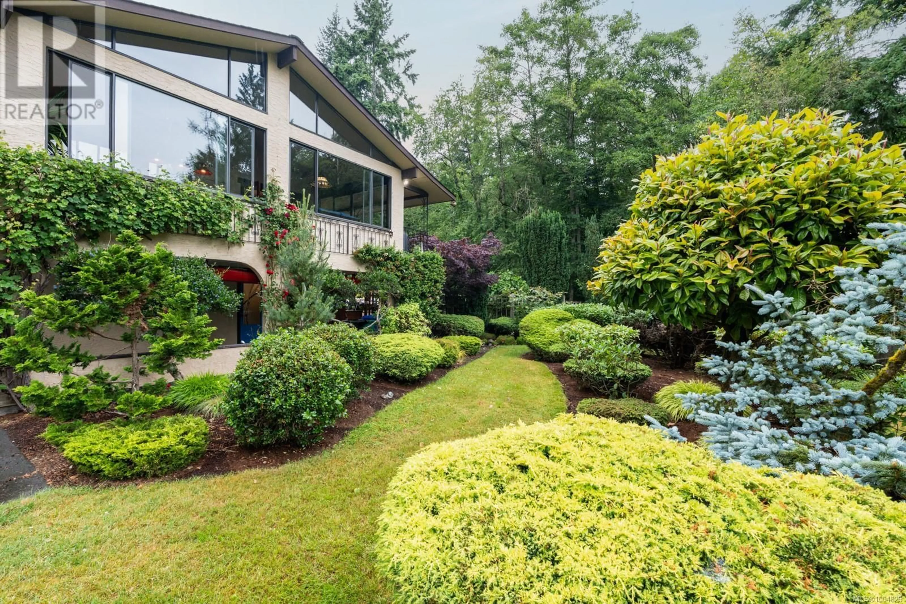 Patio, unknown for 471 GOULET ROAD, Mill Bay British Columbia V0R2P3