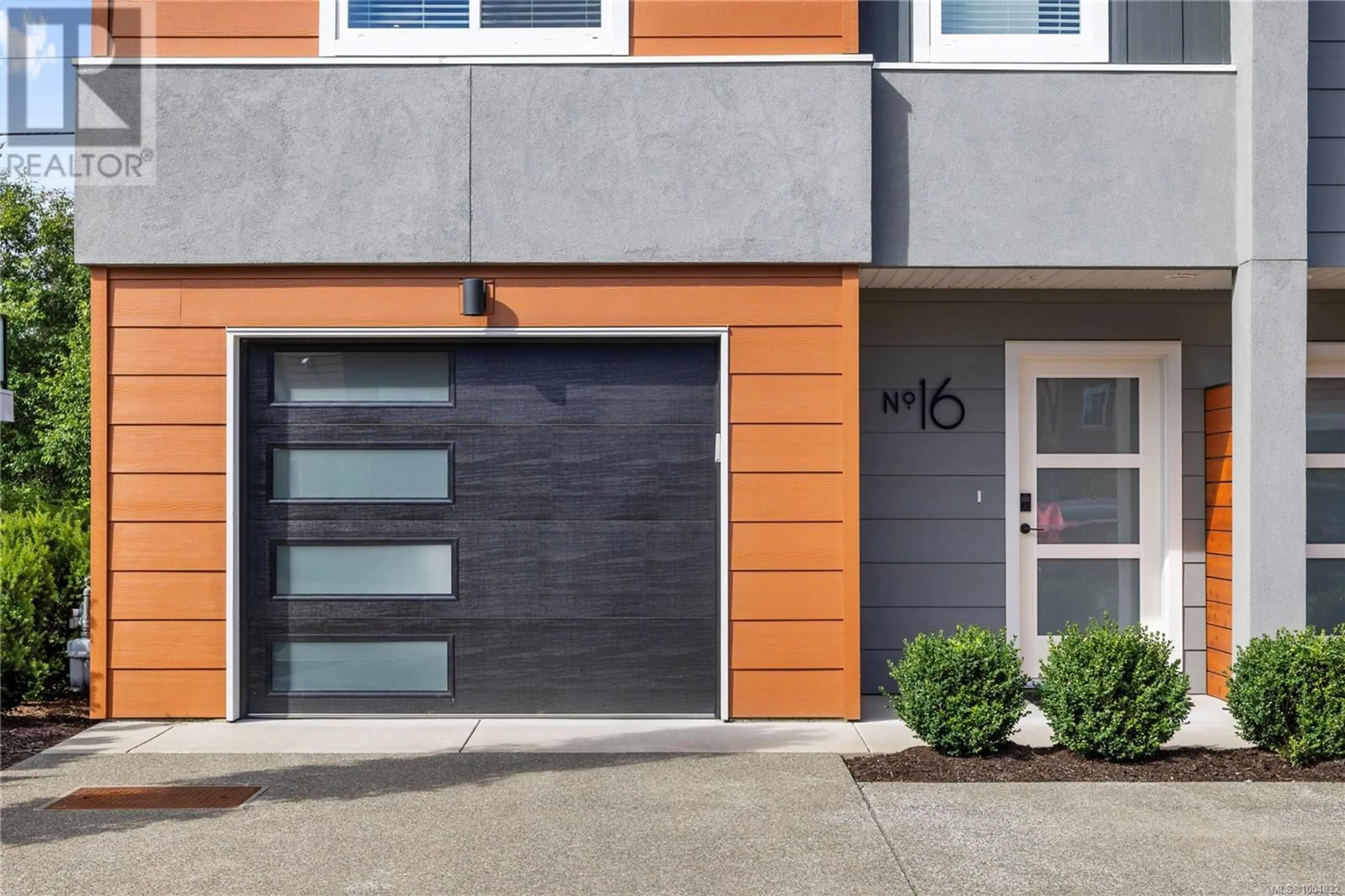 Unknown for 16 - 2310 GUTHRIE ROAD, Comox British Columbia V9M4G1