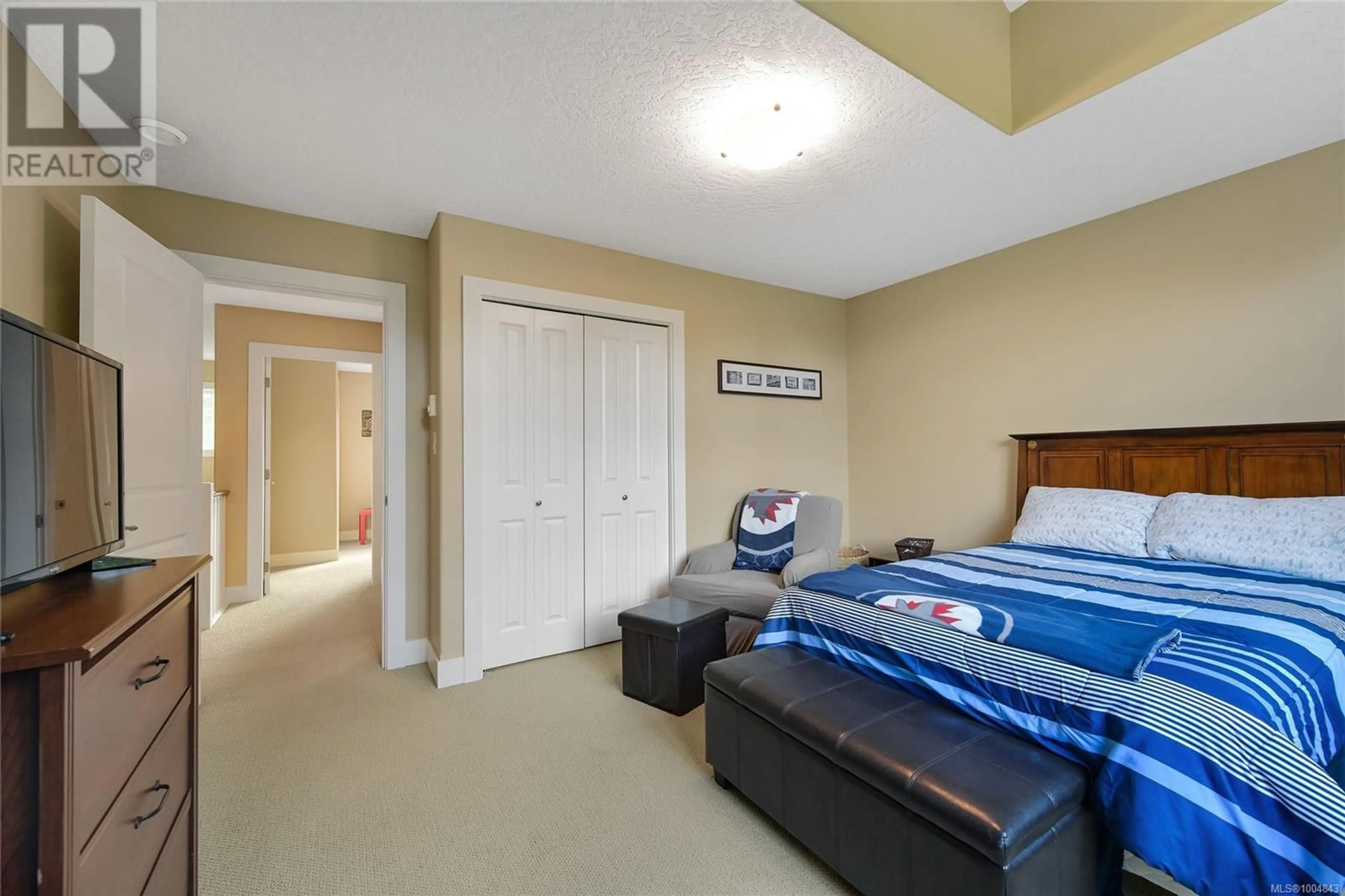 A pic of a room for 5B - 7250 WEST SAANICH ROAD, Central Saanich British Columbia V8L1W3