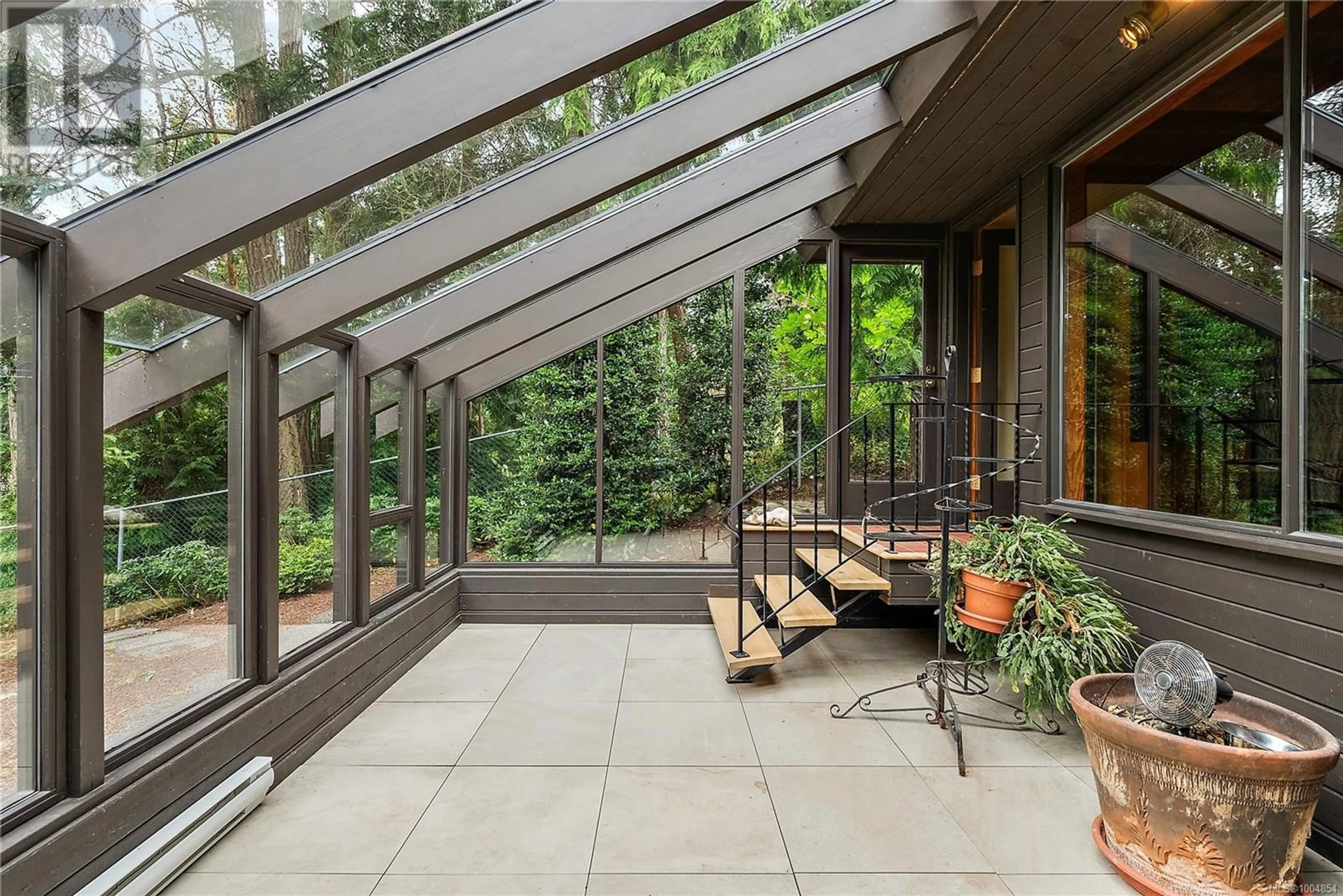 Patio, unknown for 2268 TRYON ROAD, North Saanich British Columbia V8L5H7