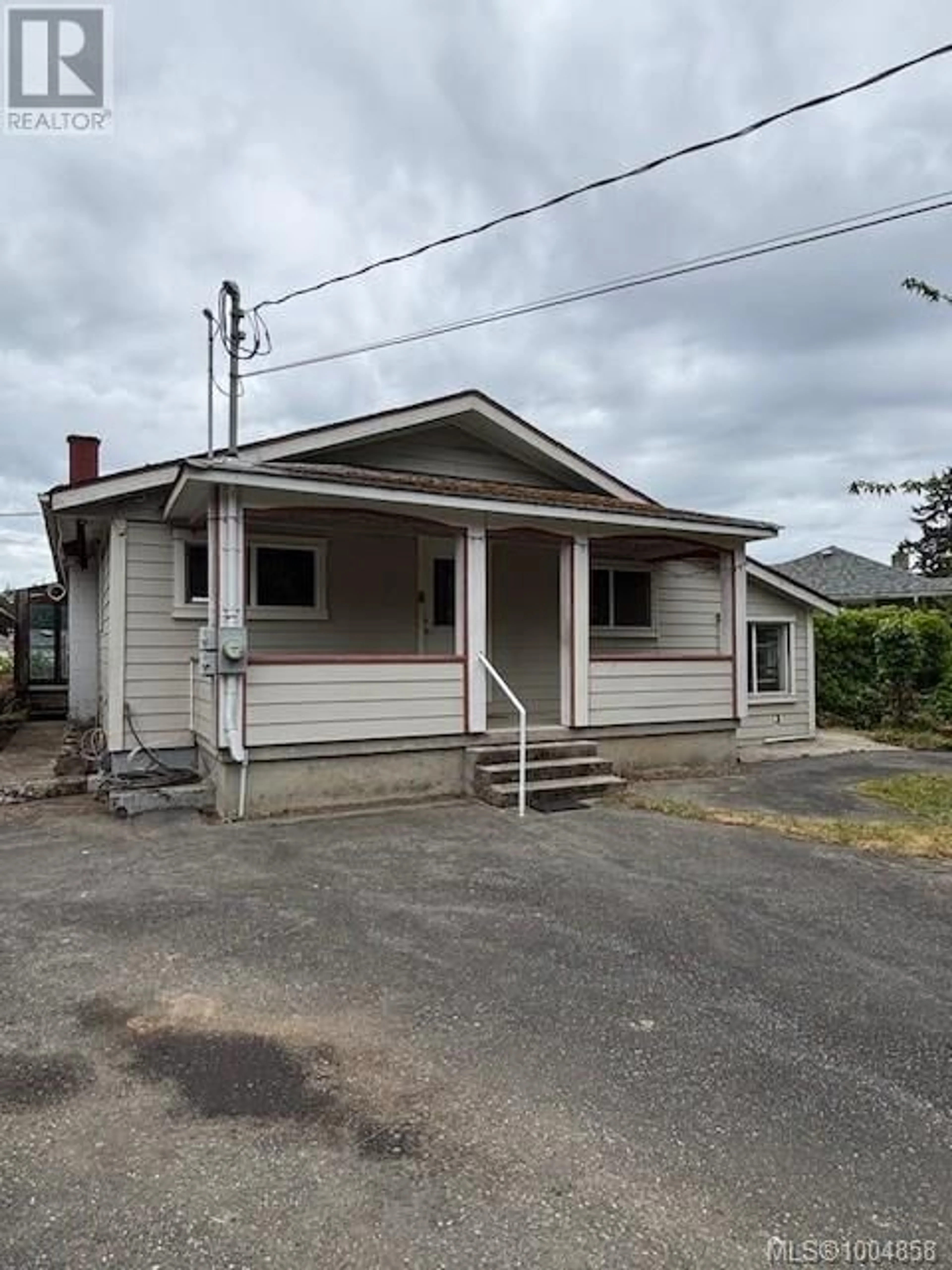 Unknown for 130 PARK DRIVE, Salt Spring British Columbia V8K2R7