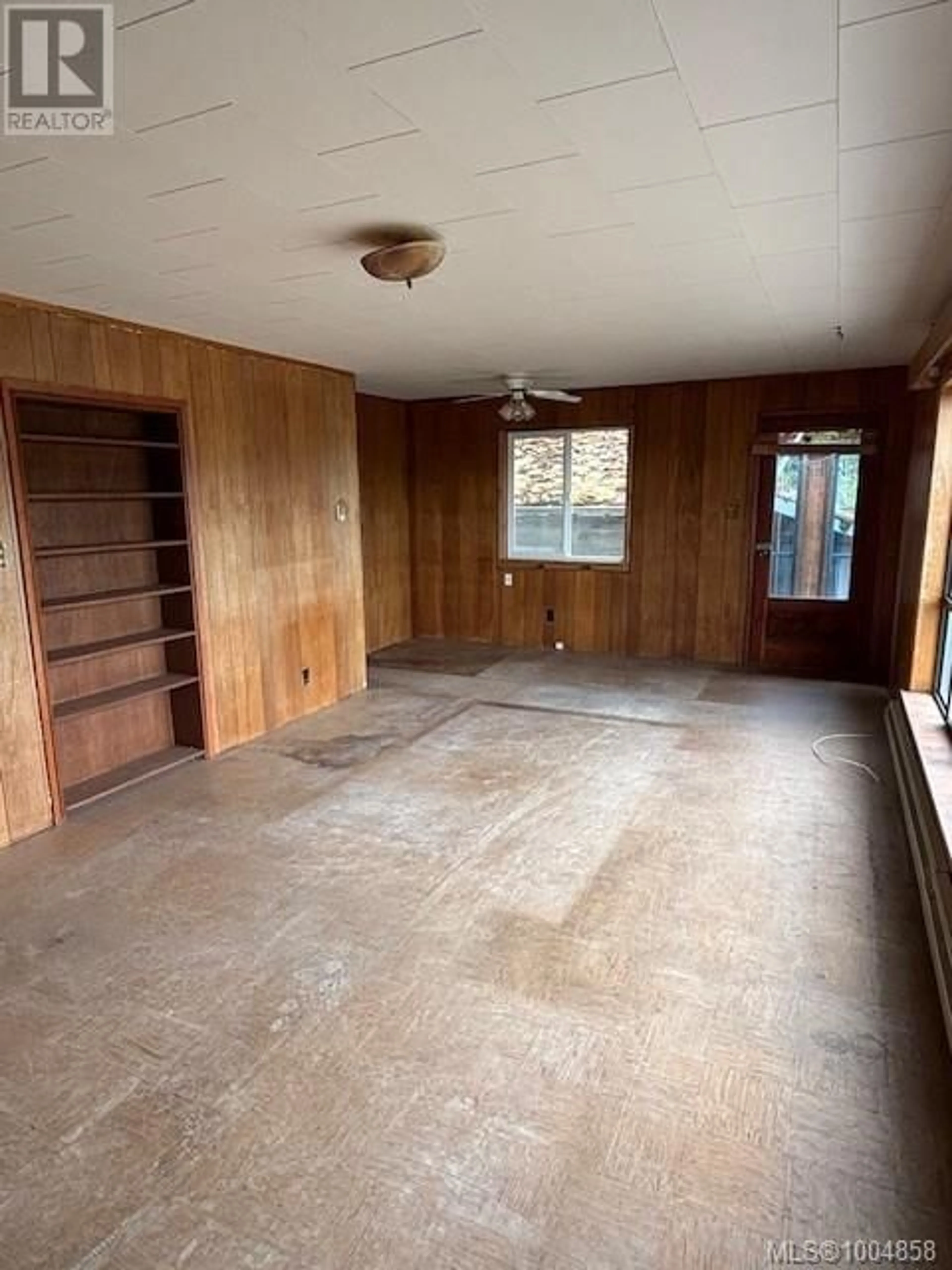 A pic of a room for 130 PARK DRIVE, Salt Spring British Columbia V8K2R7