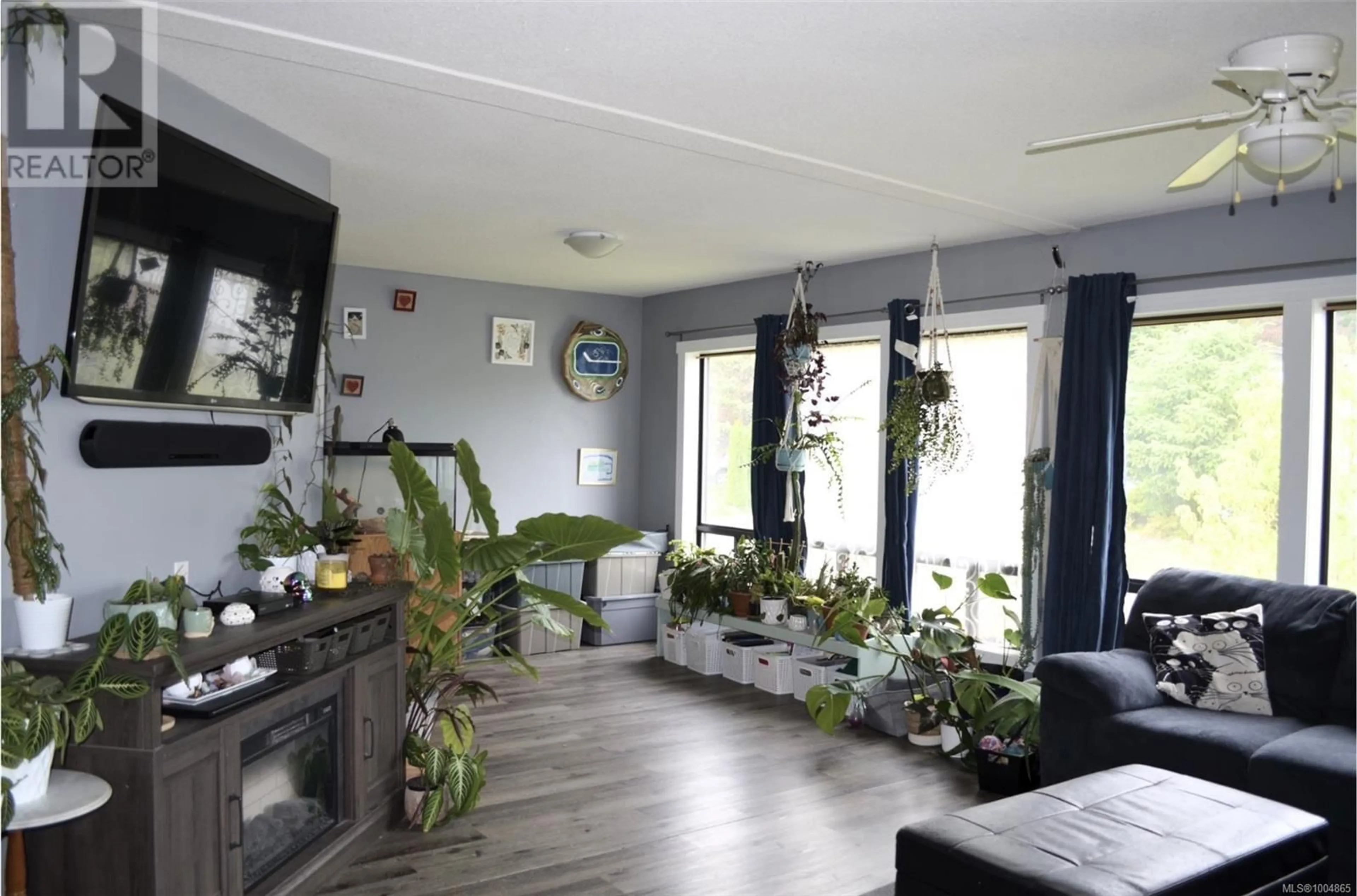 Unknown for 22 - 5100 DUNCAN BAY ROAD, Campbell River British Columbia V9H1N5