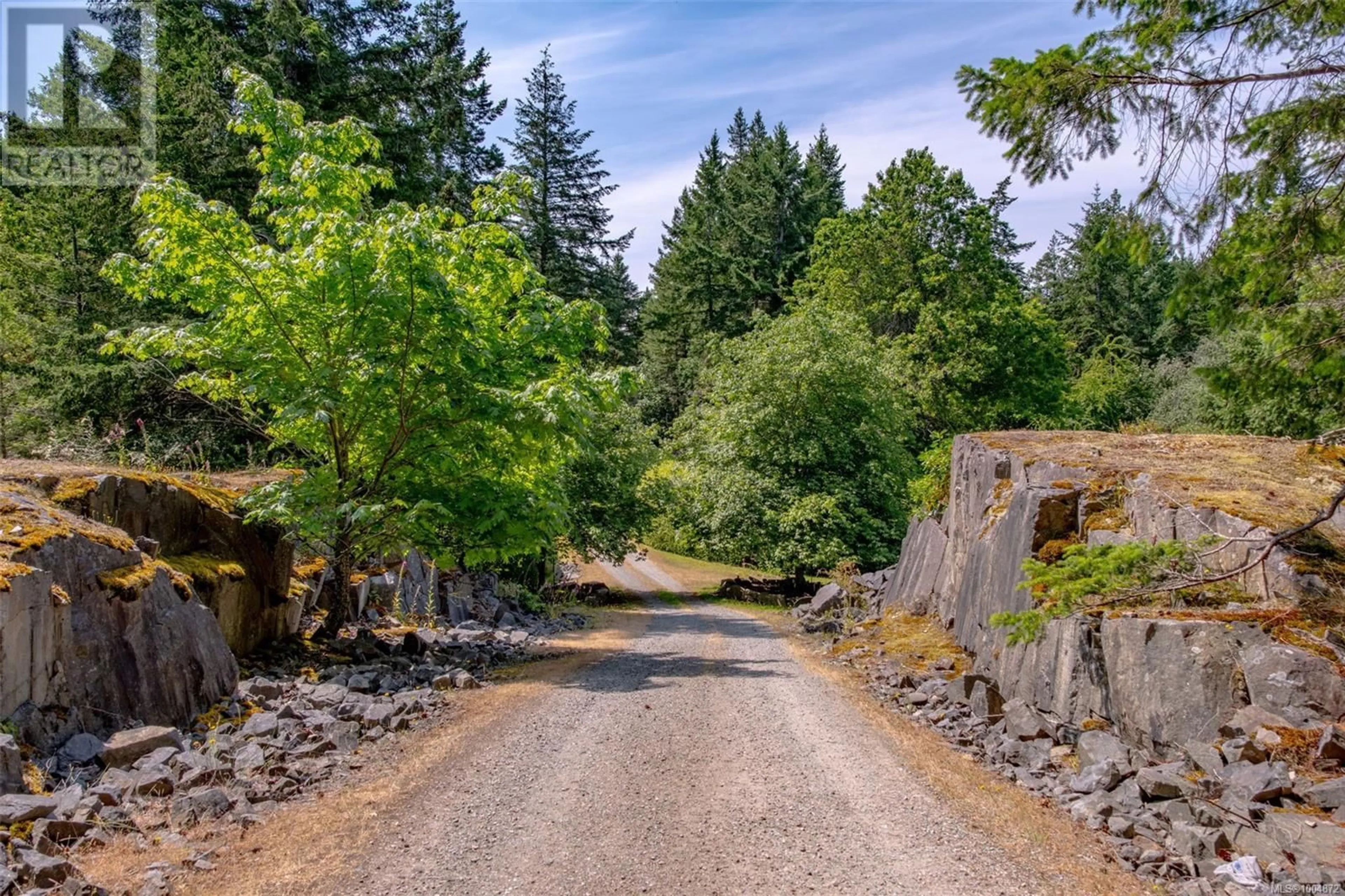 Unknown for 9 TEAPOT ROAD, Lasqueti Island British Columbia V0R2J0