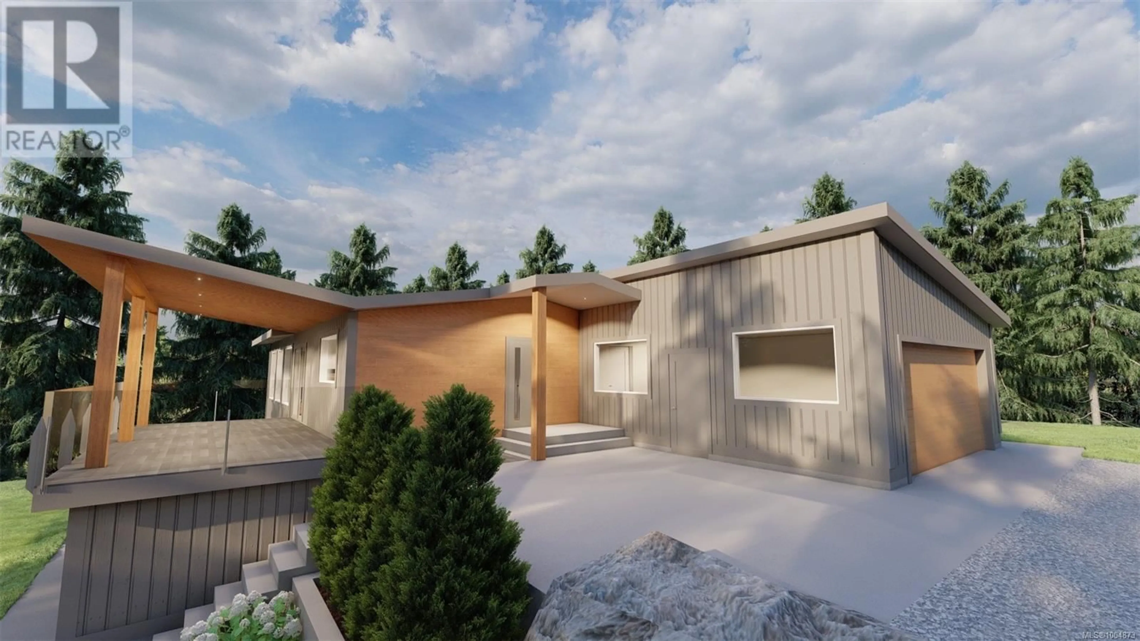 Home with brick exterior material, street for 3074 DOLPHIN DRIVE, Nanoose Bay British Columbia V9P9J2