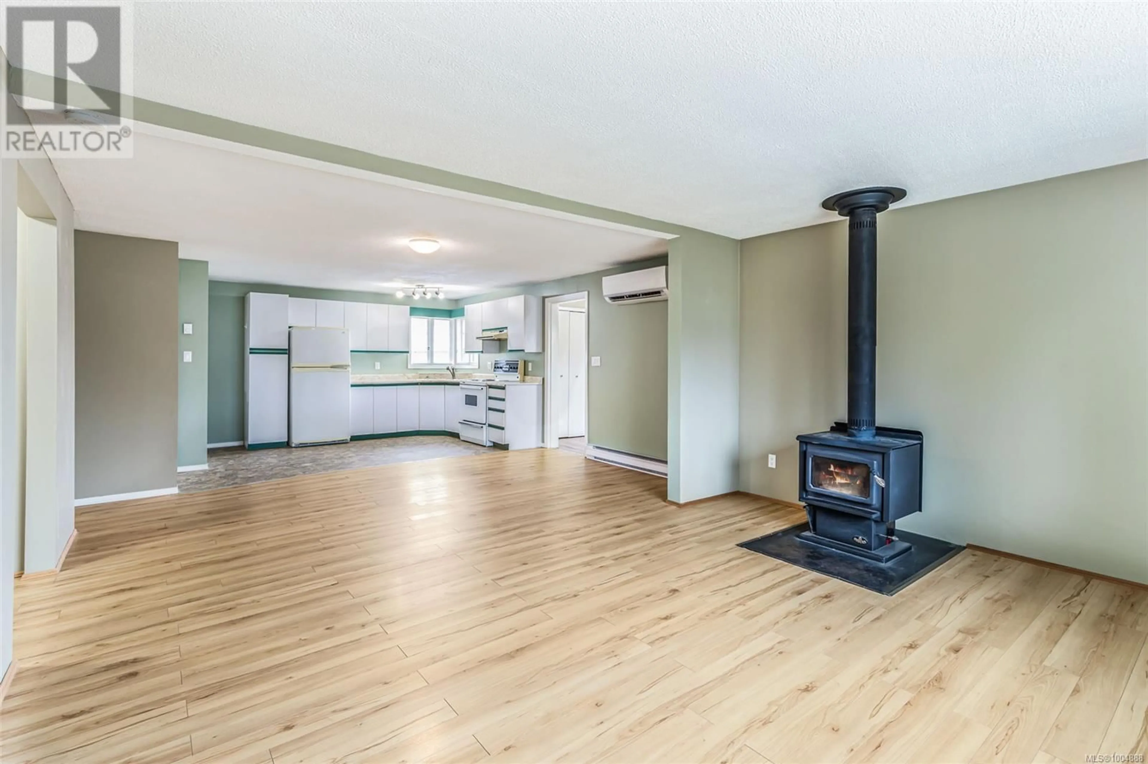 Unknown for 840 OAKLEY STREET, Nanaimo British Columbia V9S2A1